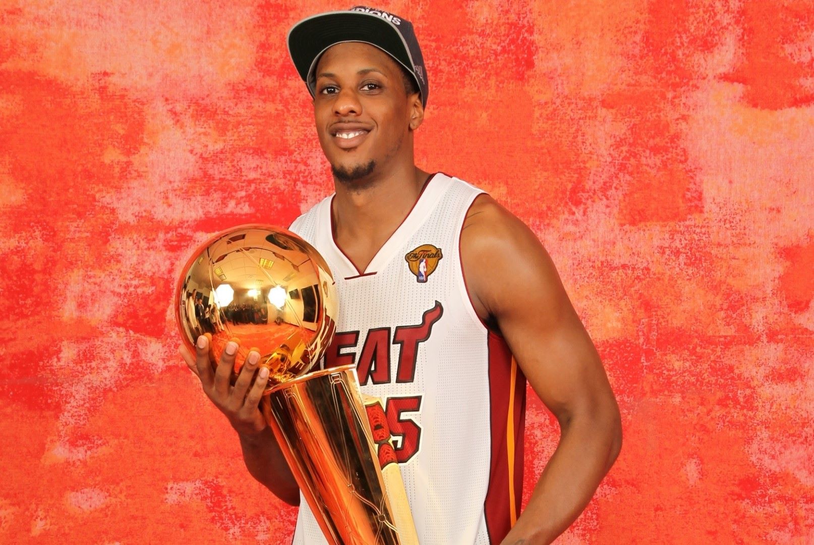 22-mind-blowing-facts-about-mario-chalmers