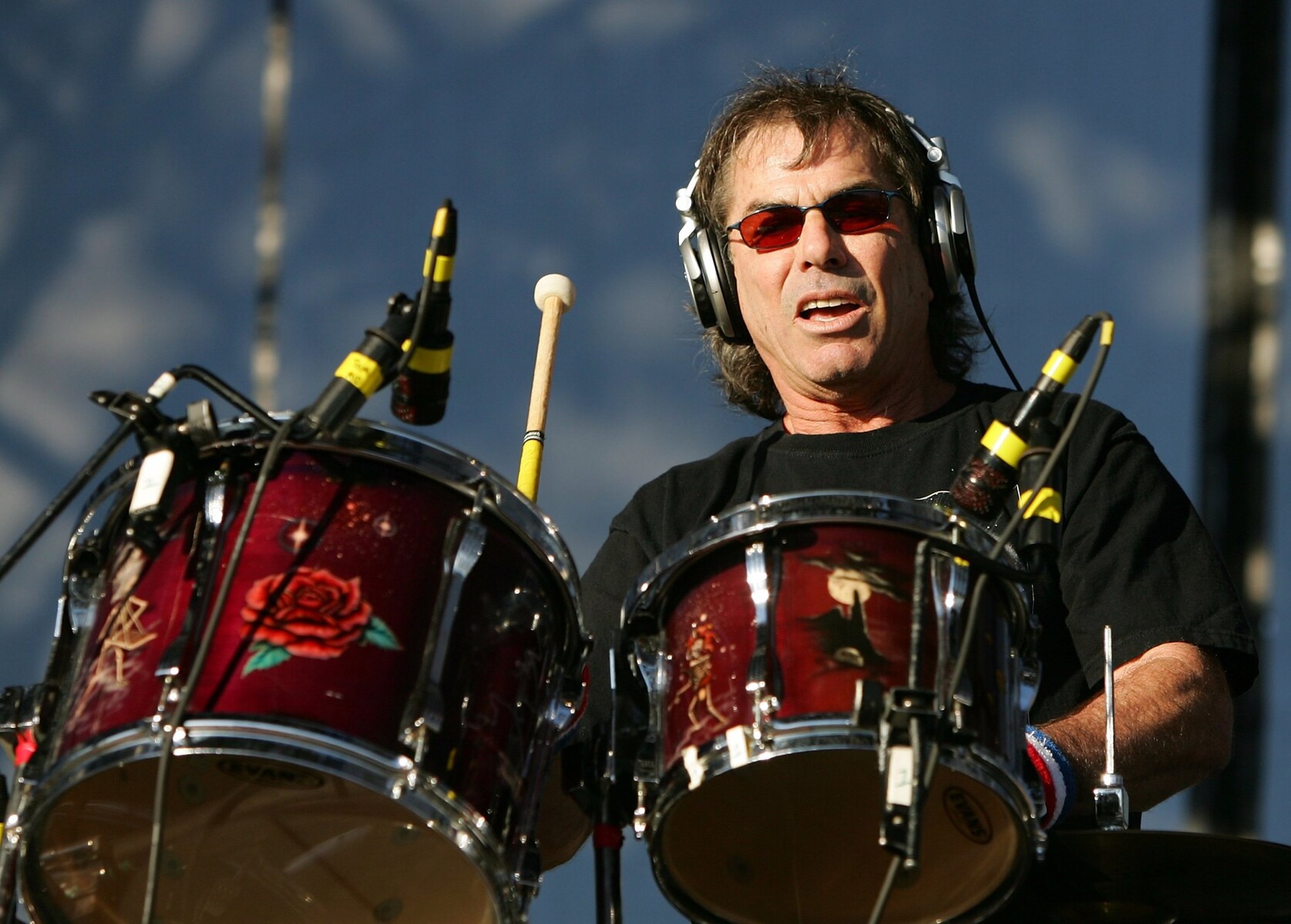 22-mind-blowing-facts-about-mickey-hart