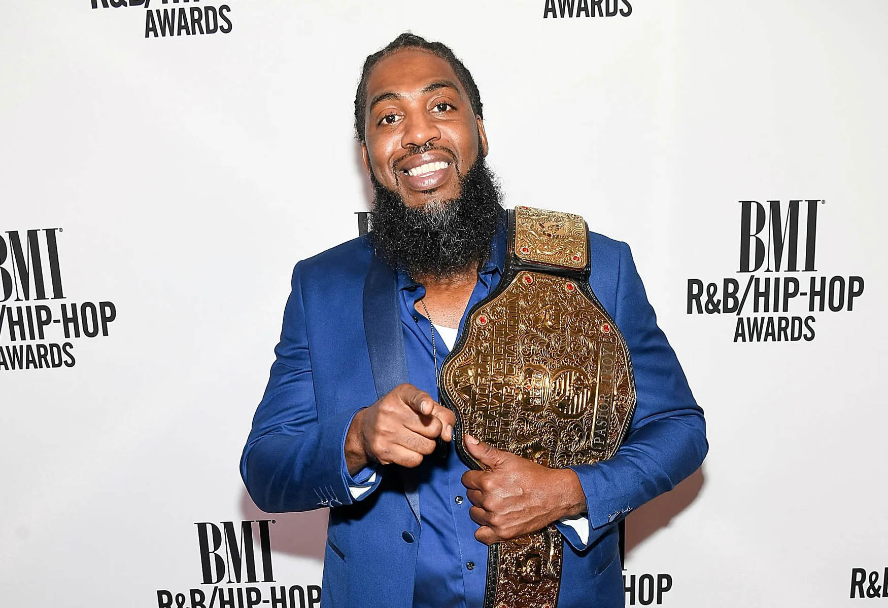 22-mind-blowing-facts-about-pastor-troy