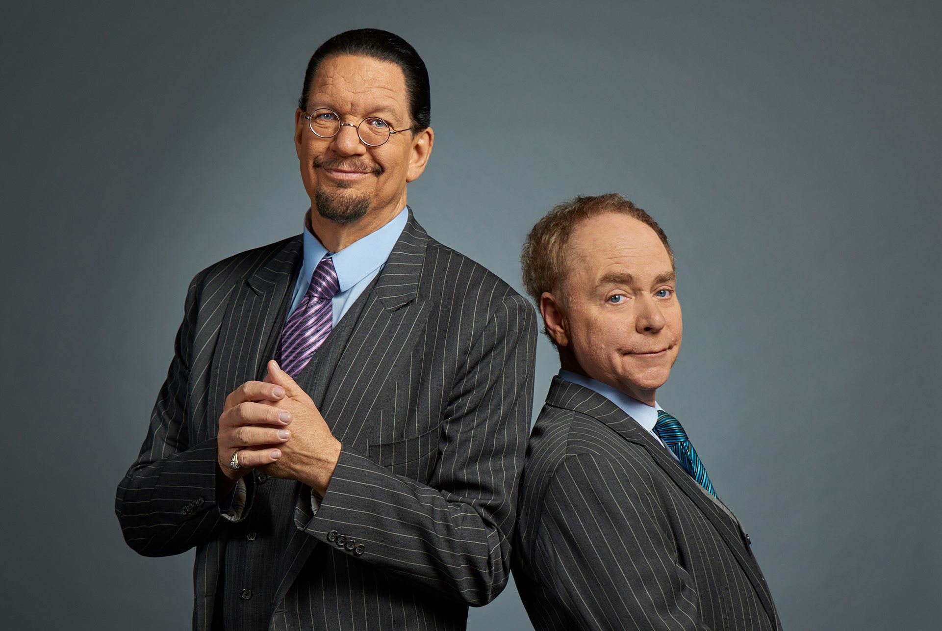 22-mind-blowing-facts-about-penn-and-teller