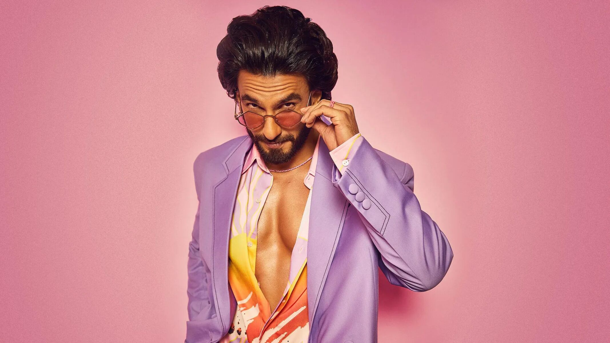 22 Mind Blowing Facts About Ranveer Singh