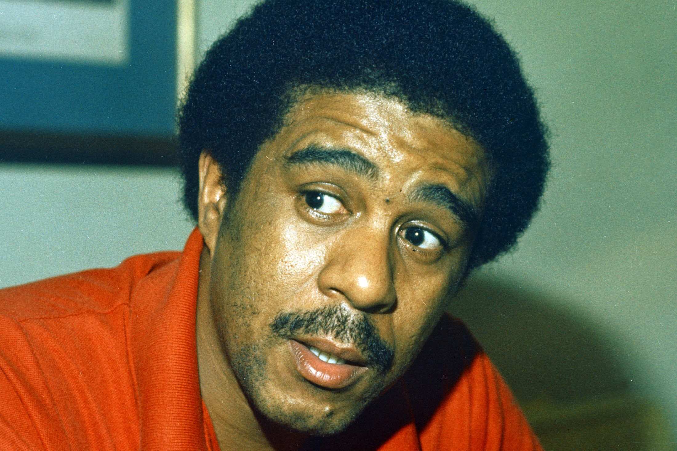 22-mind-blowing-facts-about-richard-pryor