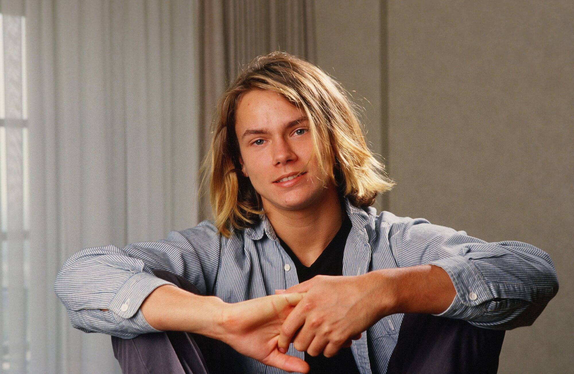 22-mind-blowing-facts-about-river-phoenix