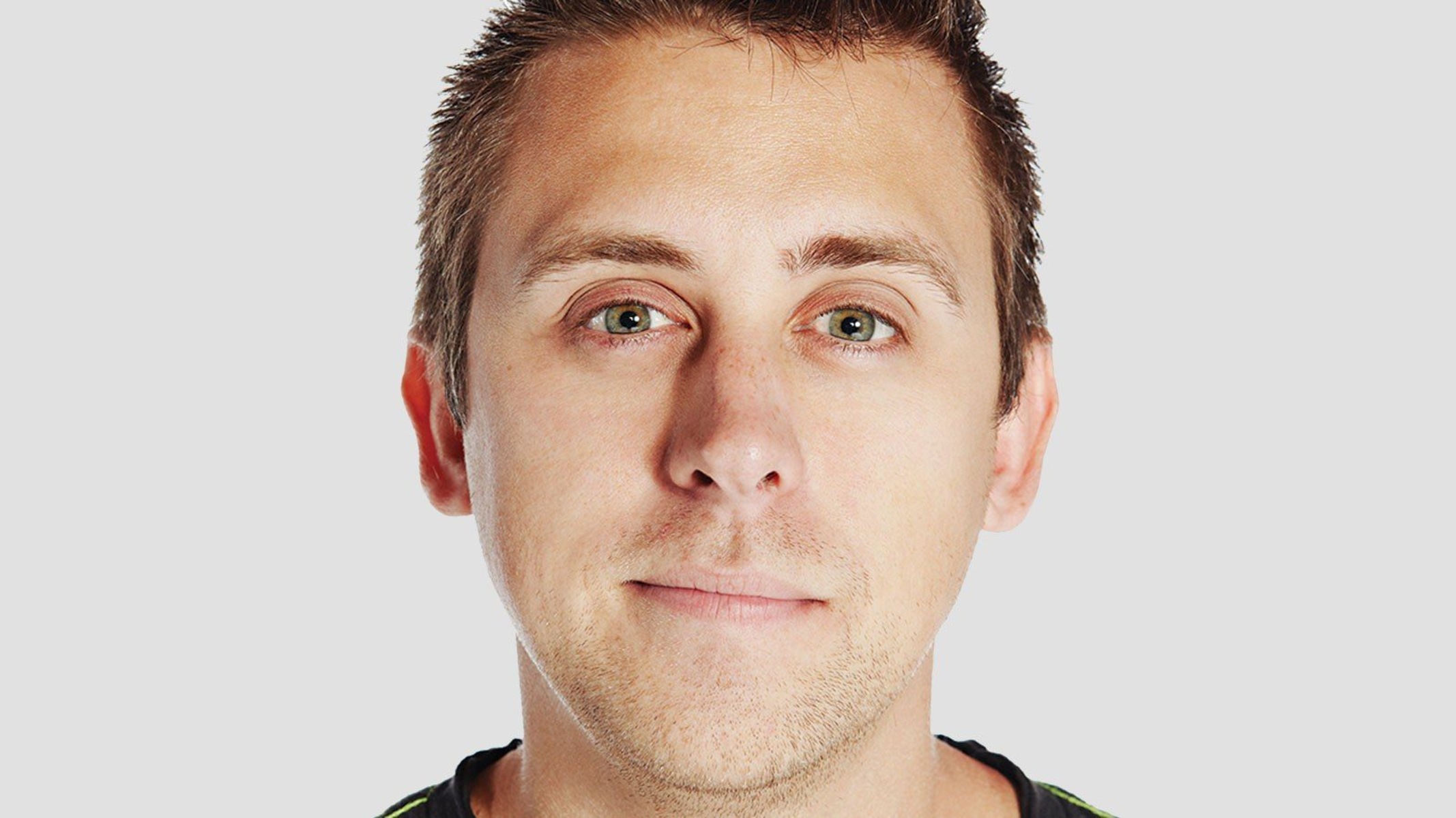 22-mind-blowing-facts-about-roman-atwood