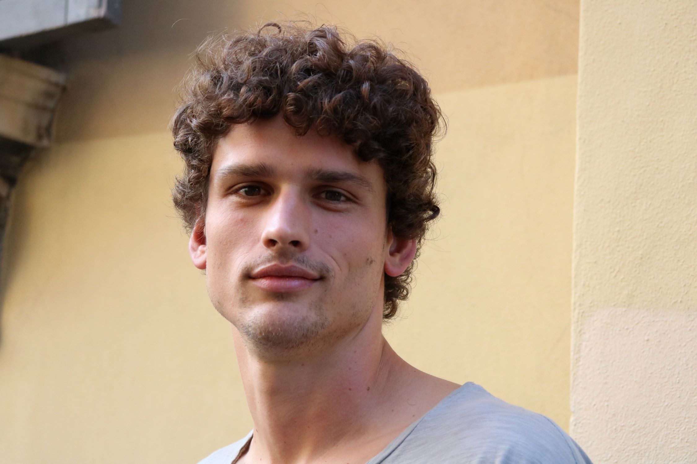 22-mind-blowing-facts-about-simon-nessman