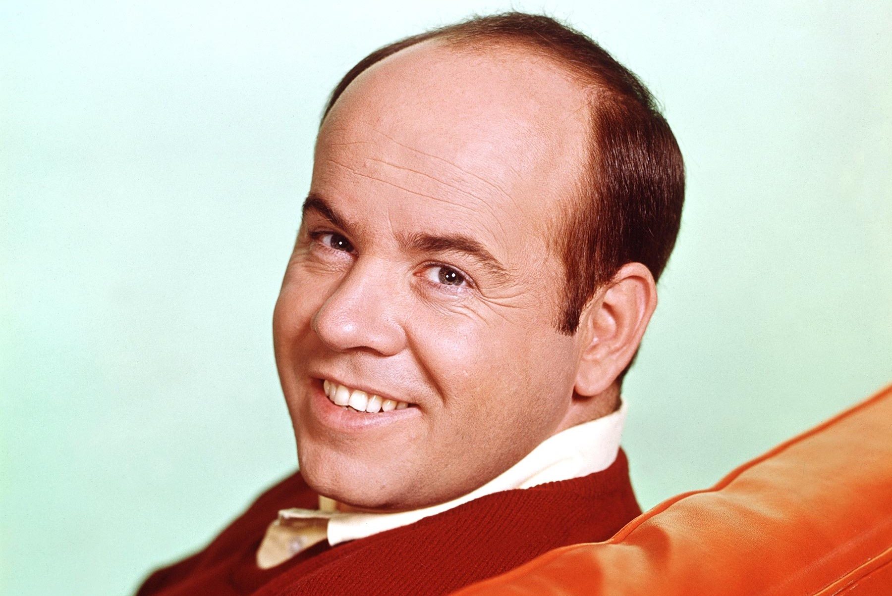 22-mind-blowing-facts-about-tim-conway