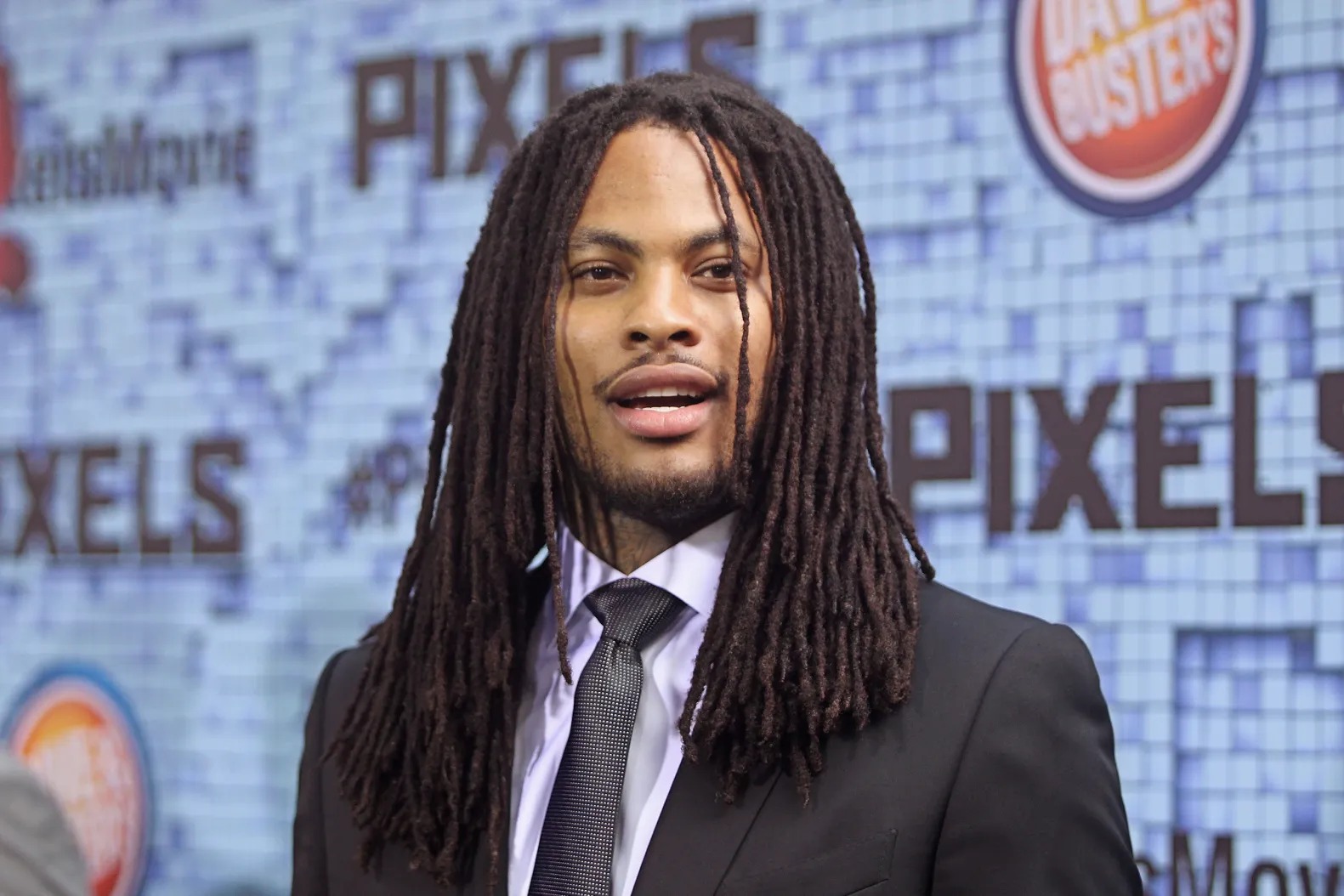 22-mind-blowing-facts-about-waka-flocka