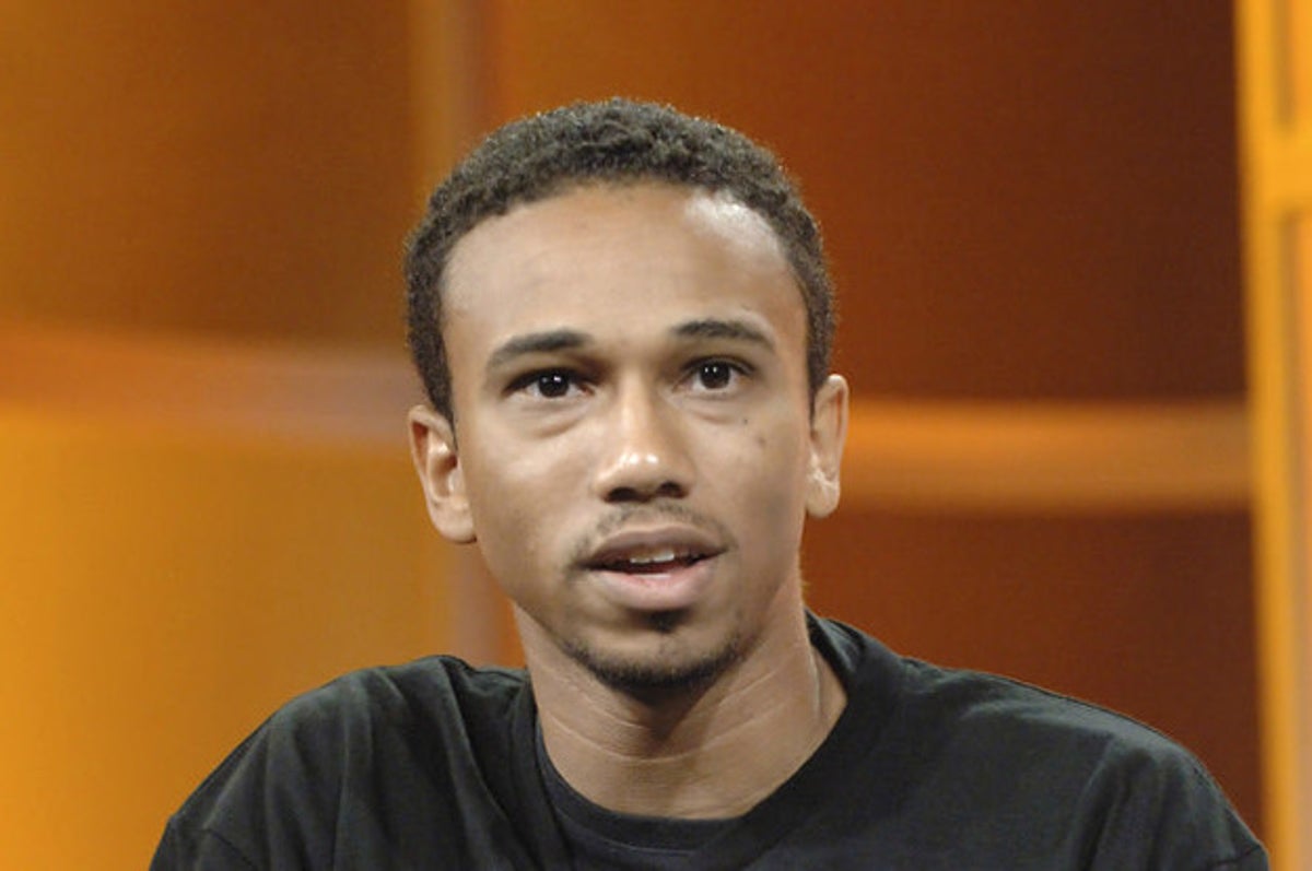 22-surprising-facts-about-aaron-mcgruder