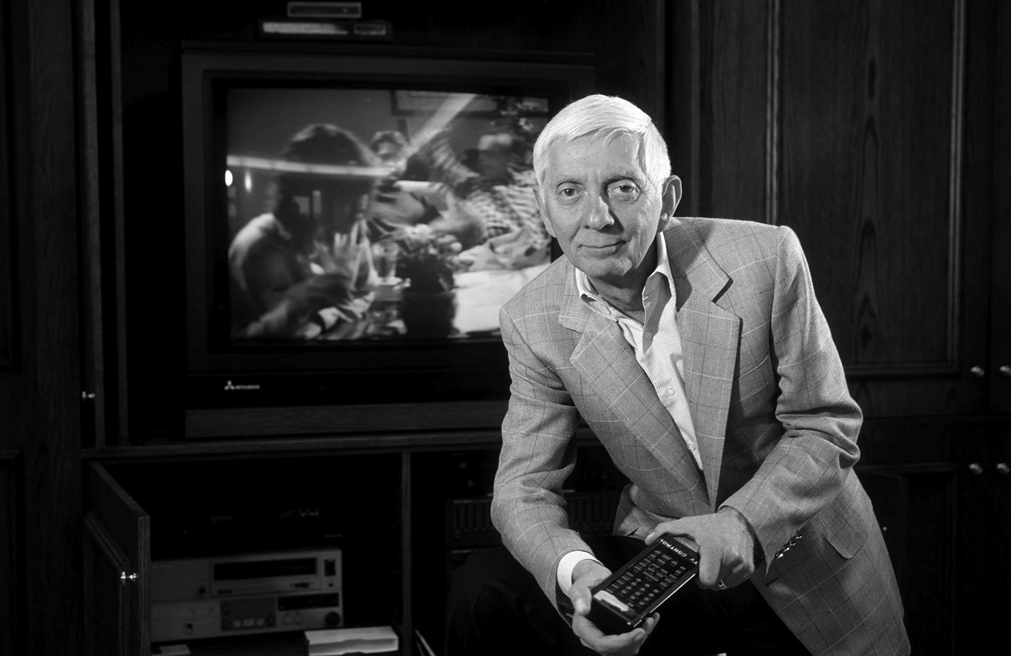 22-surprising-facts-about-aaron-spelling