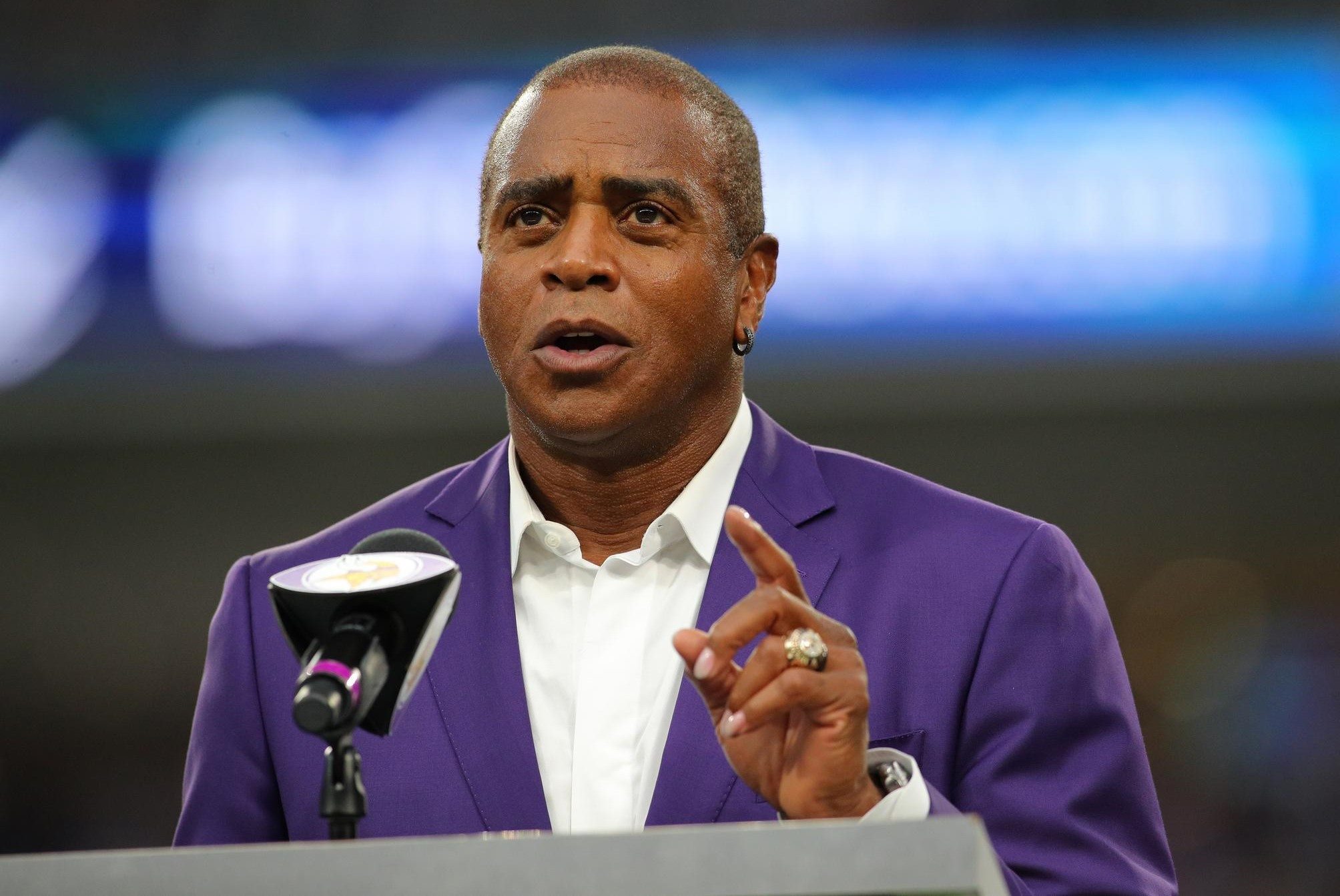 22-surprising-facts-about-ahmad-rashad