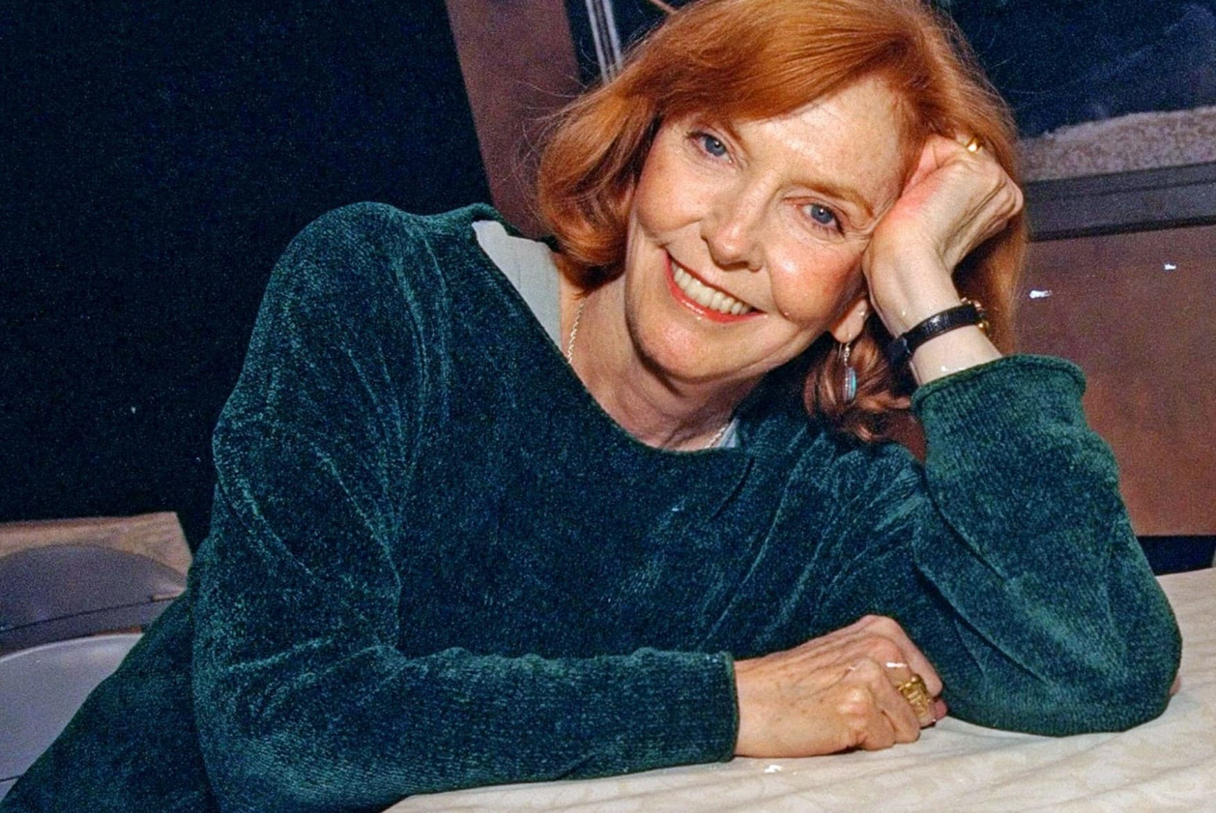 22-surprising-facts-about-anne-meara