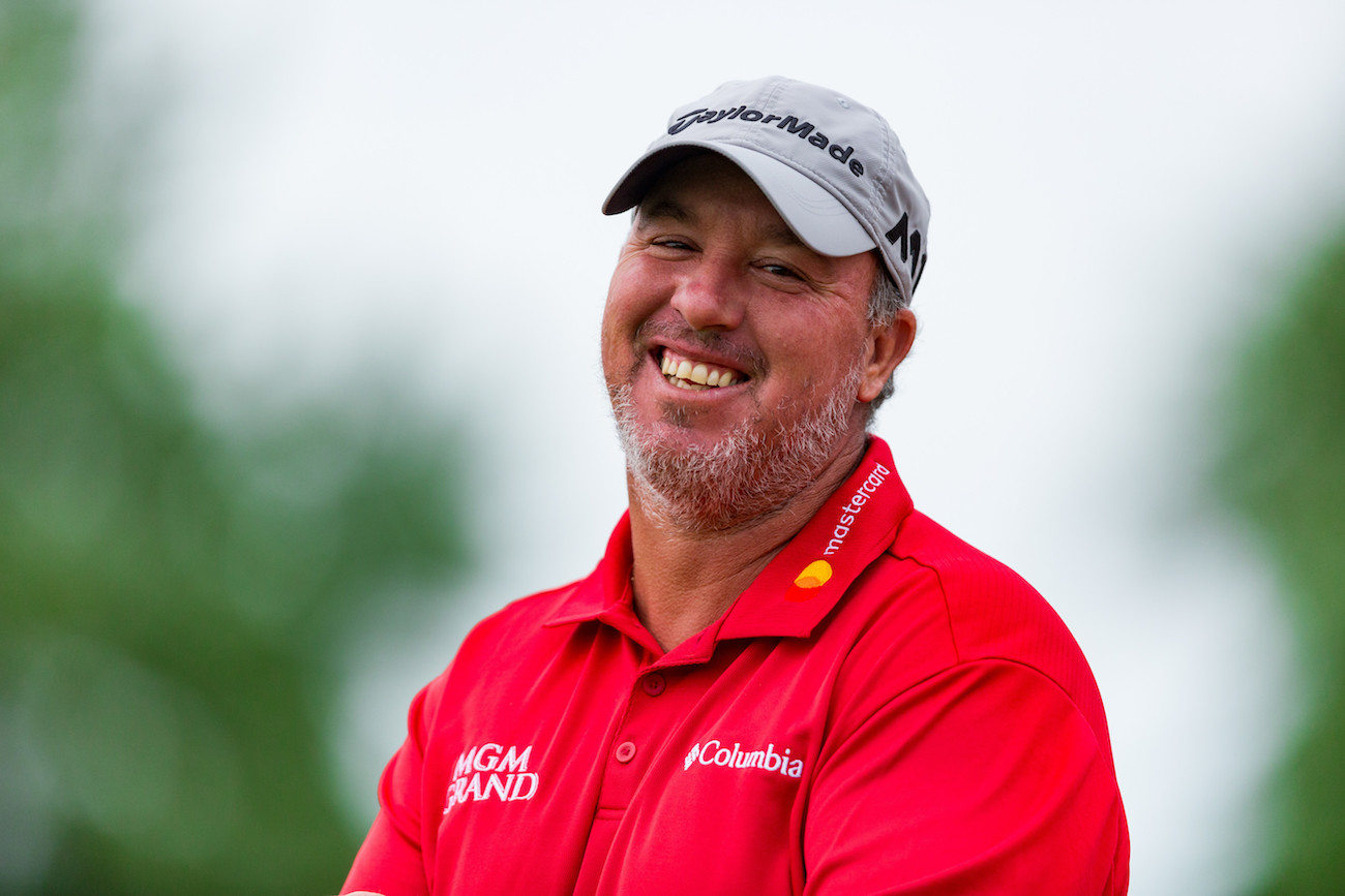 22-surprising-facts-about-boo-weekley