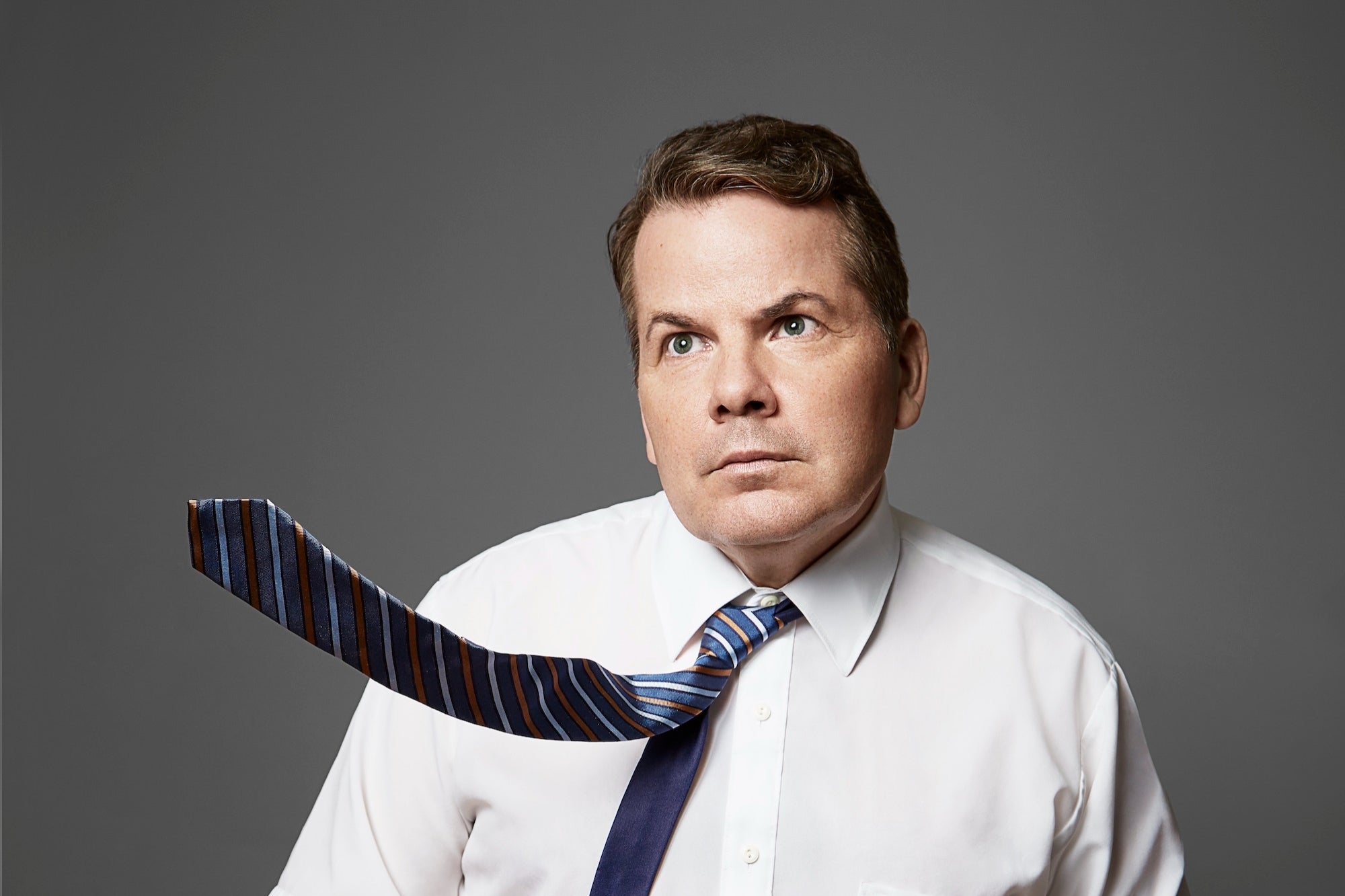 22-surprising-facts-about-bruce-mcculloch
