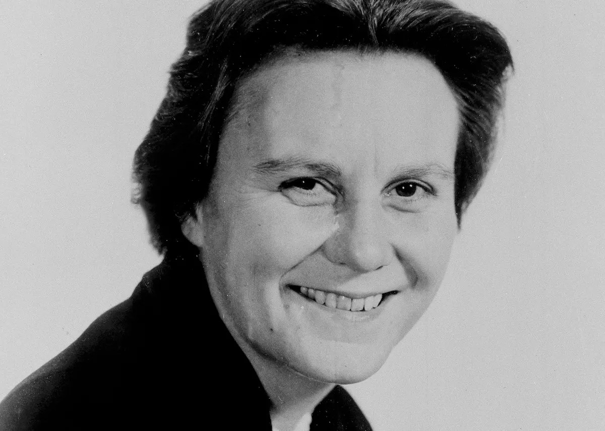22-surprising-facts-about-harper-lee