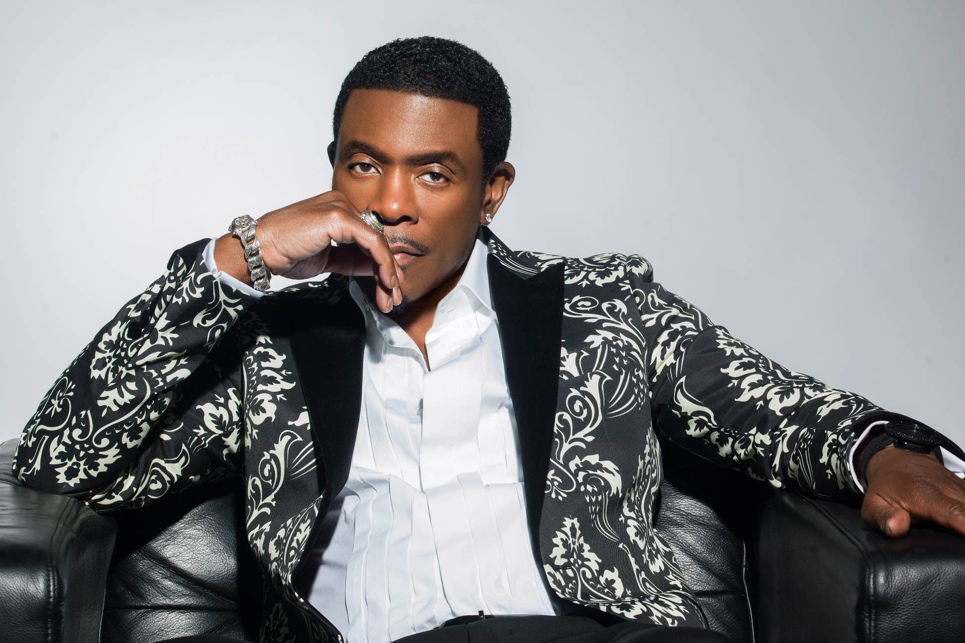 22-surprising-facts-about-keith-sweat