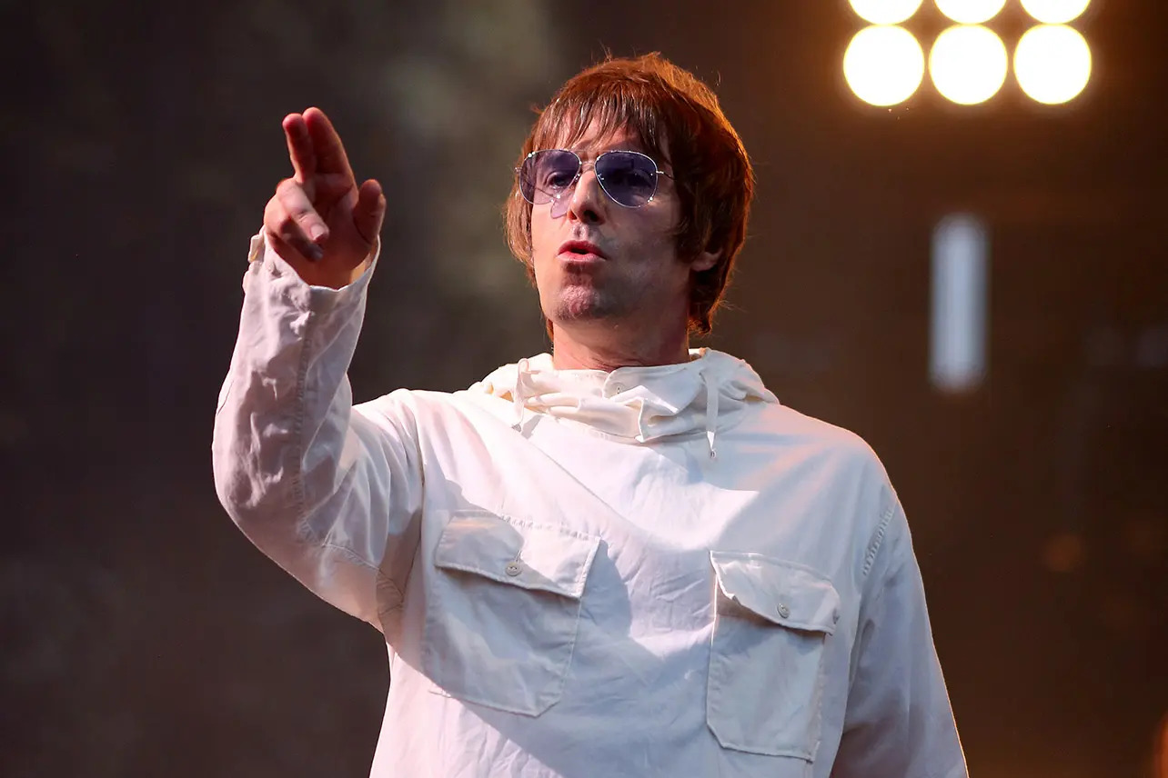 22-surprising-facts-about-liam-gallagher