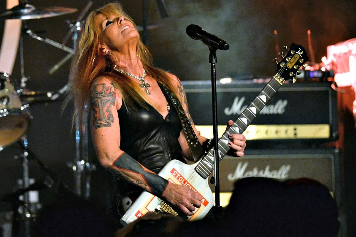 22-surprising-facts-about-lita-ford