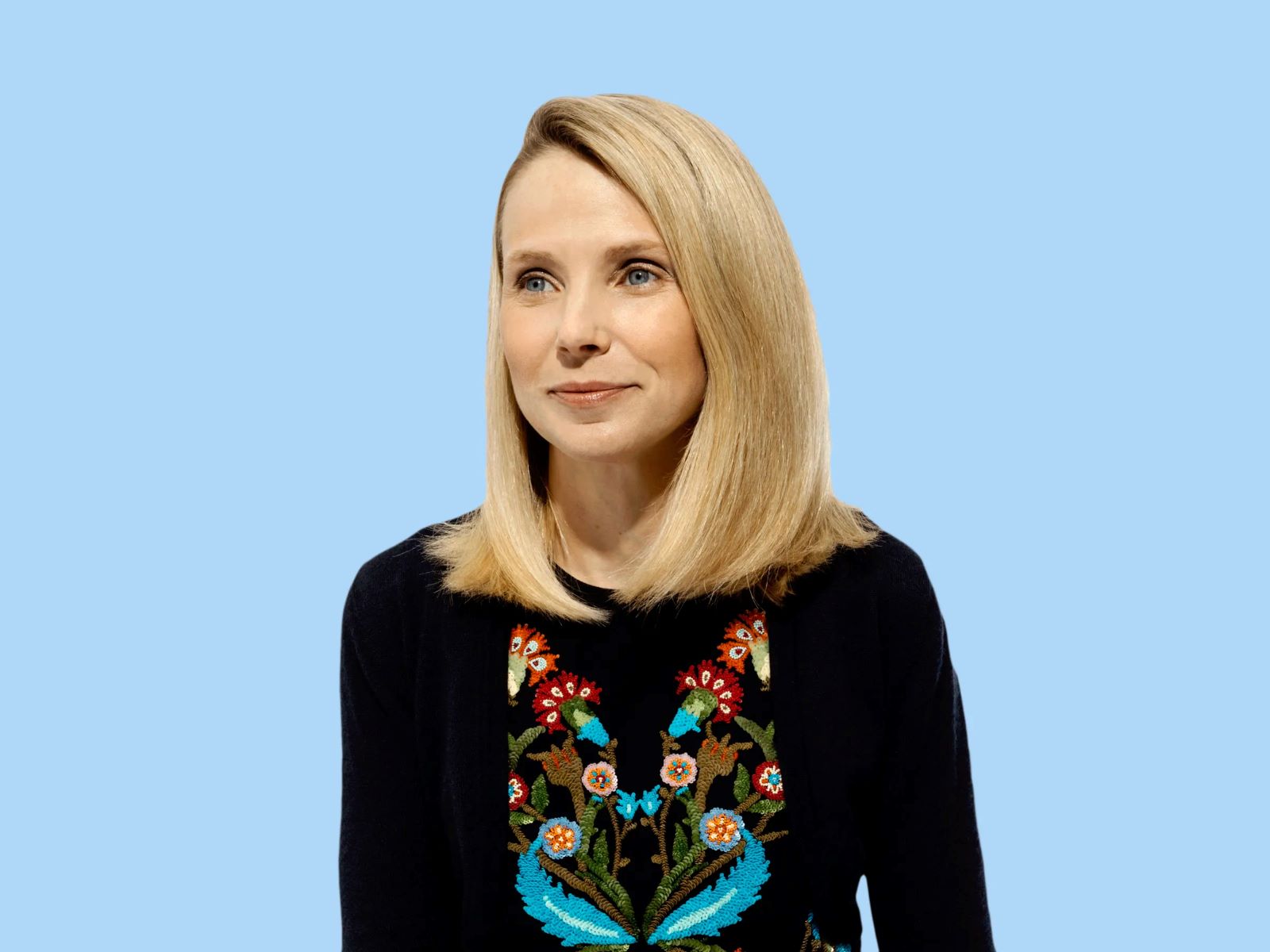 22-surprising-facts-about-marissa-mayer