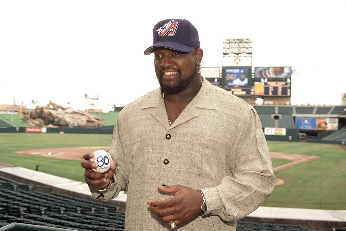 22-surprising-facts-about-mo-vaughn
