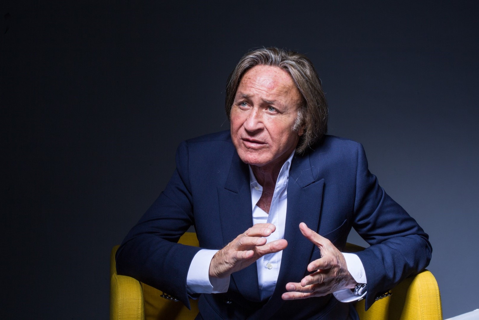 22-surprising-facts-about-mohamed-hadid