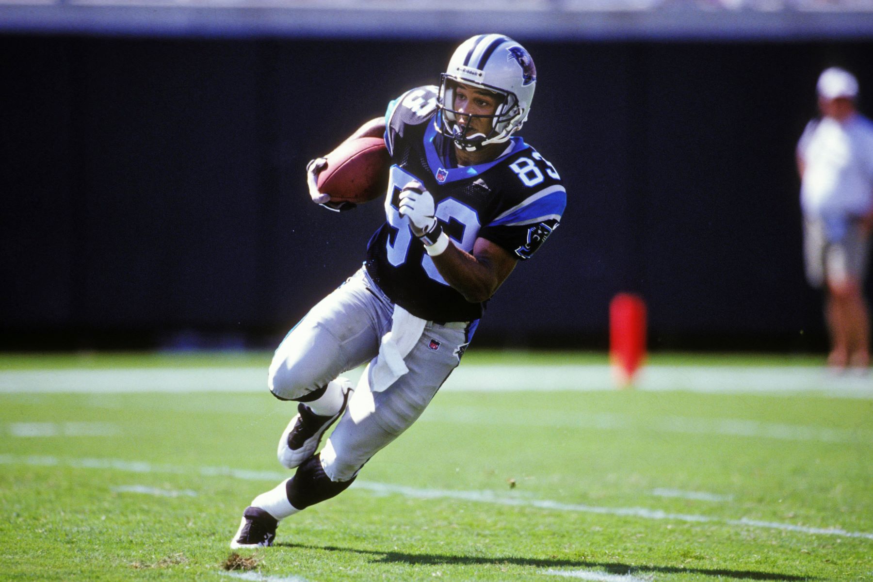 22-surprising-facts-about-rae-carruth
