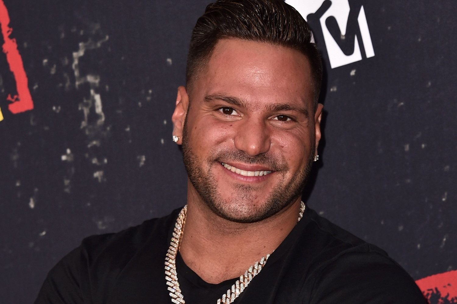 22-surprising-facts-about-ronnie-ortiz