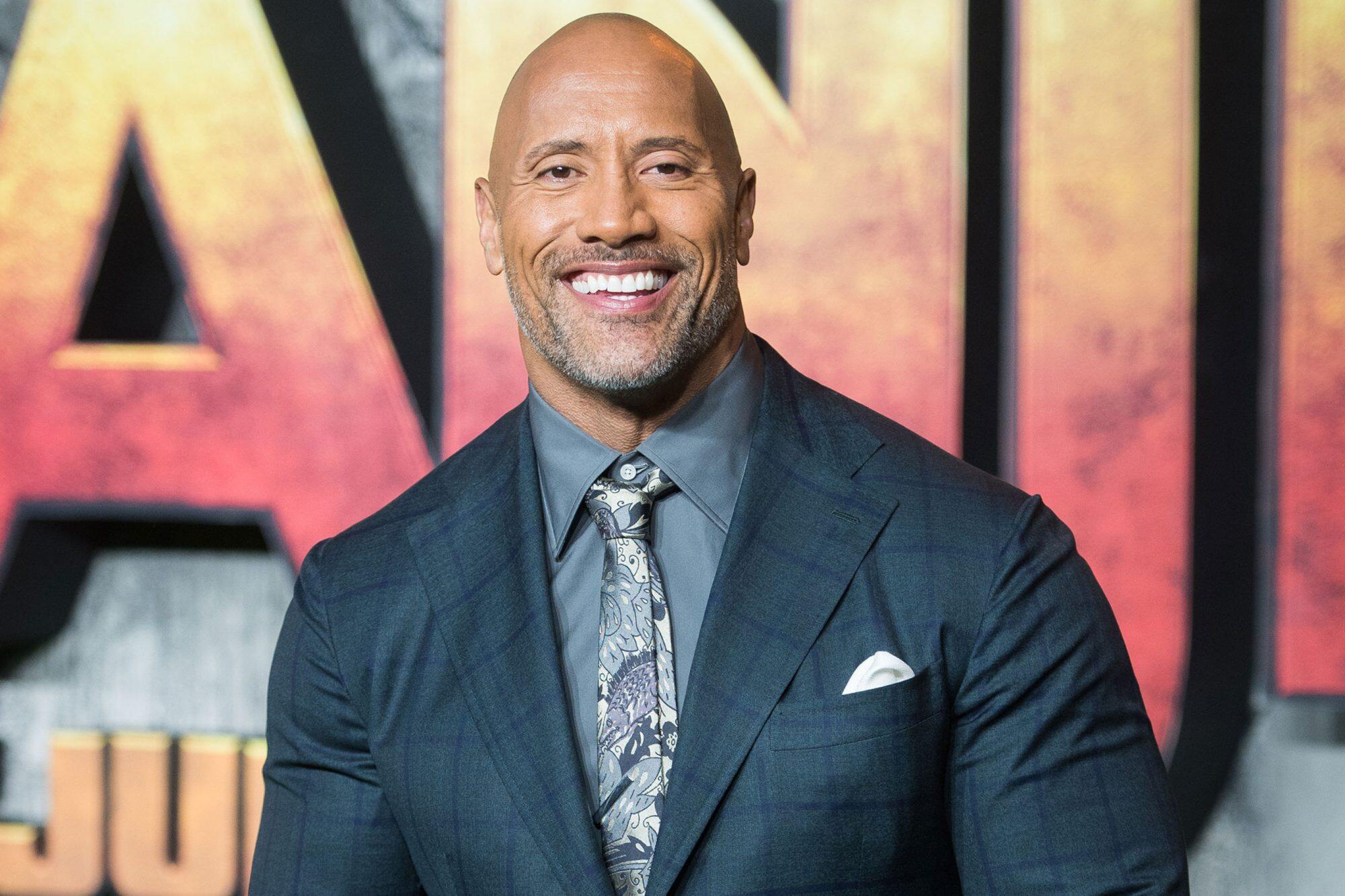 22-surprising-facts-about-the-rock-dwayne-johnson