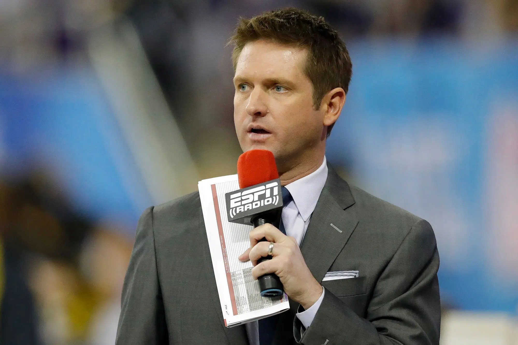 22-surprising-facts-about-todd-mcshay