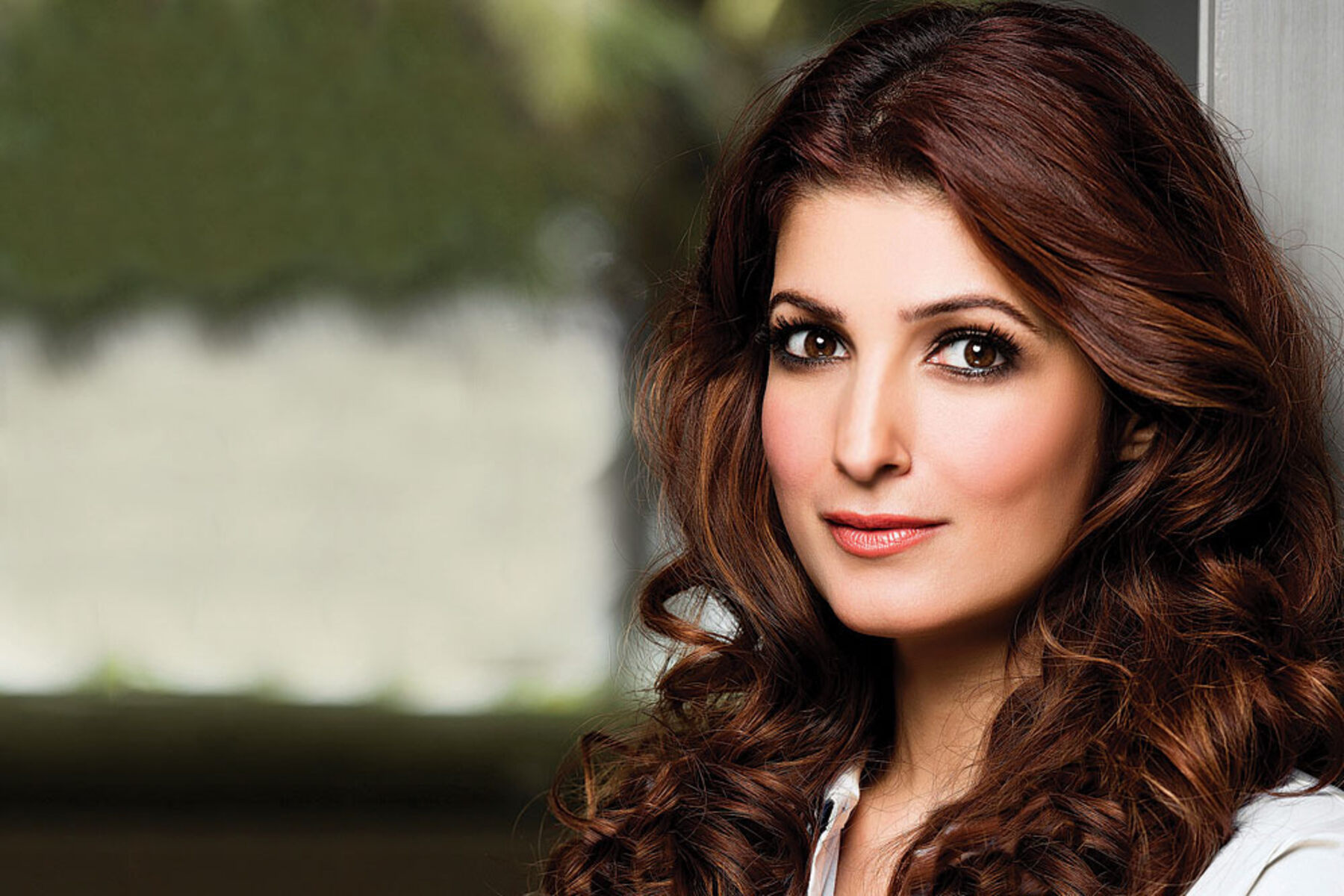 22-surprising-facts-about-twinkle-khanna