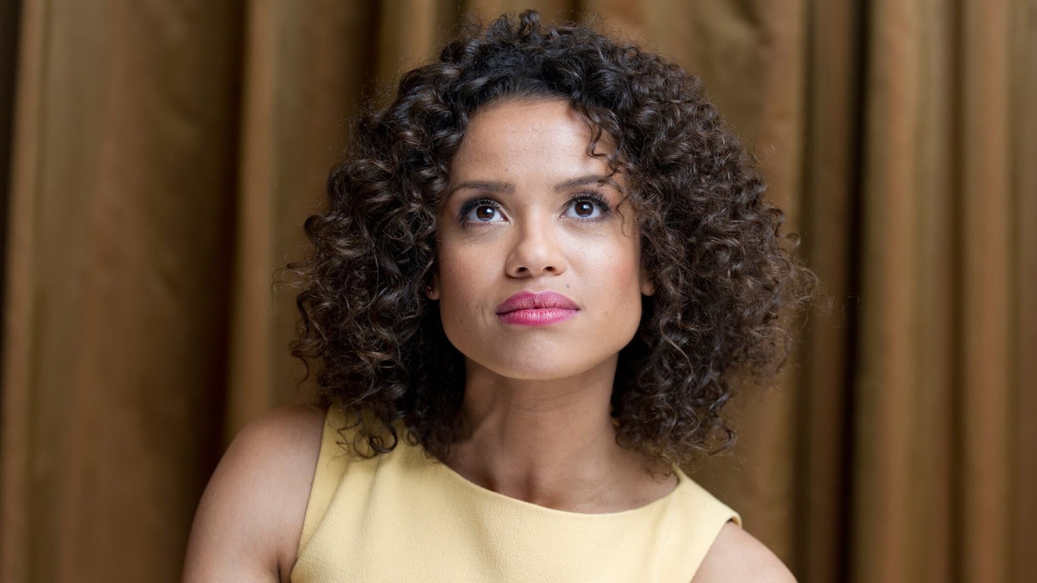 22-unbelievable-facts-about-gugu-mbatha-raw