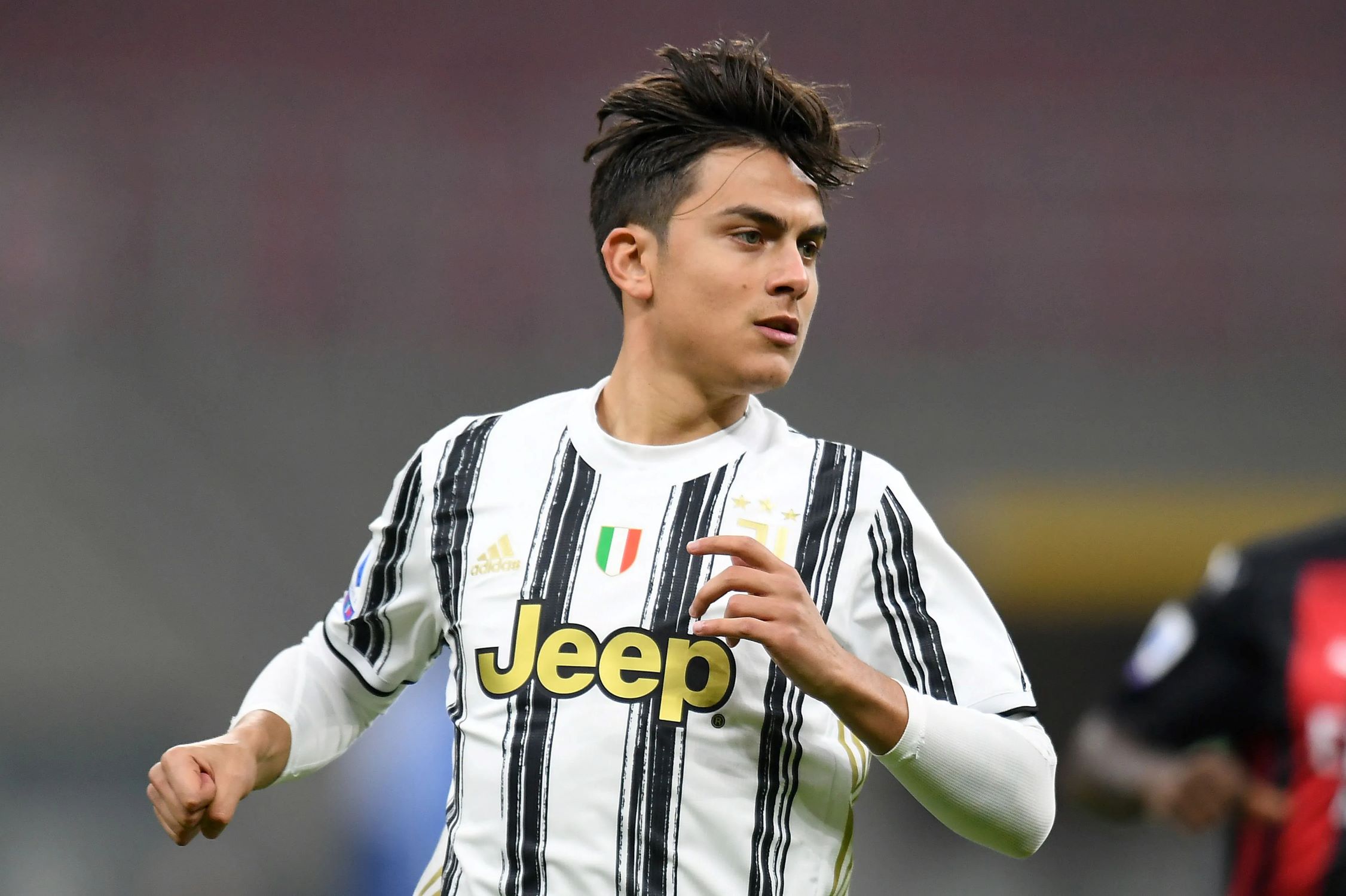22-unbelievable-facts-about-paulo-dybala