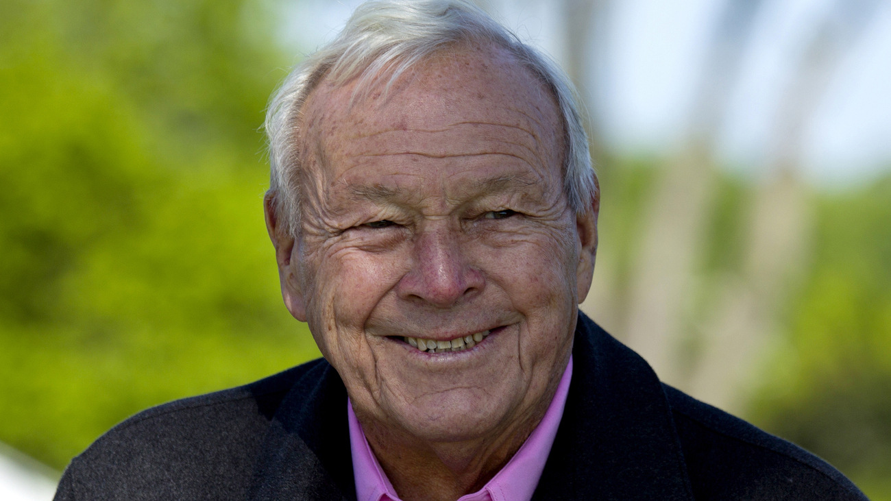 23-astonishing-facts-about-arnold-palmer