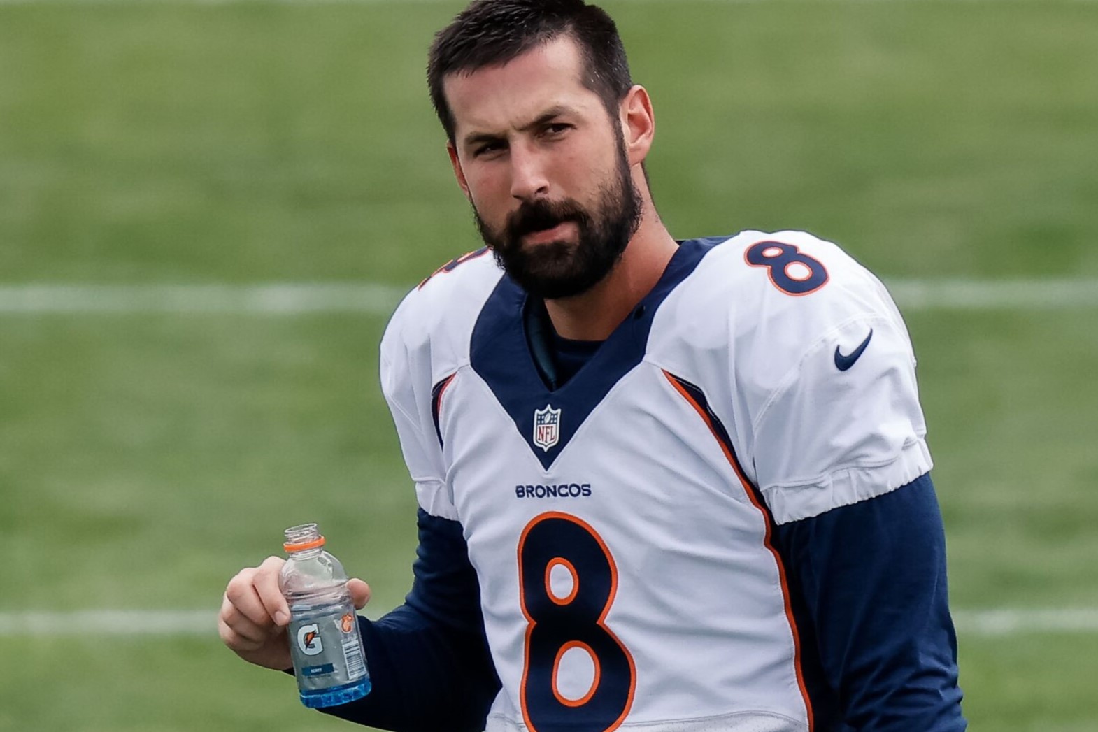 23-astonishing-facts-about-brandon-mcmanus