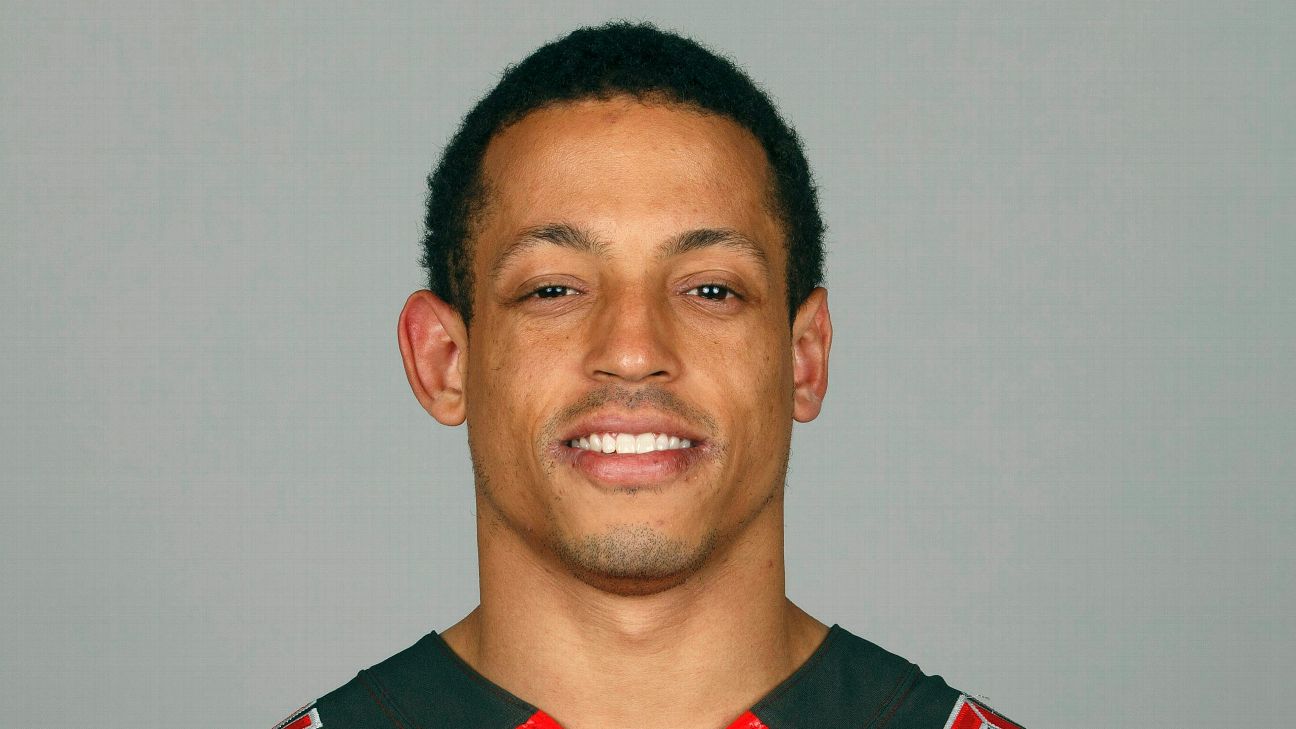 23-astonishing-facts-about-brent-grimes