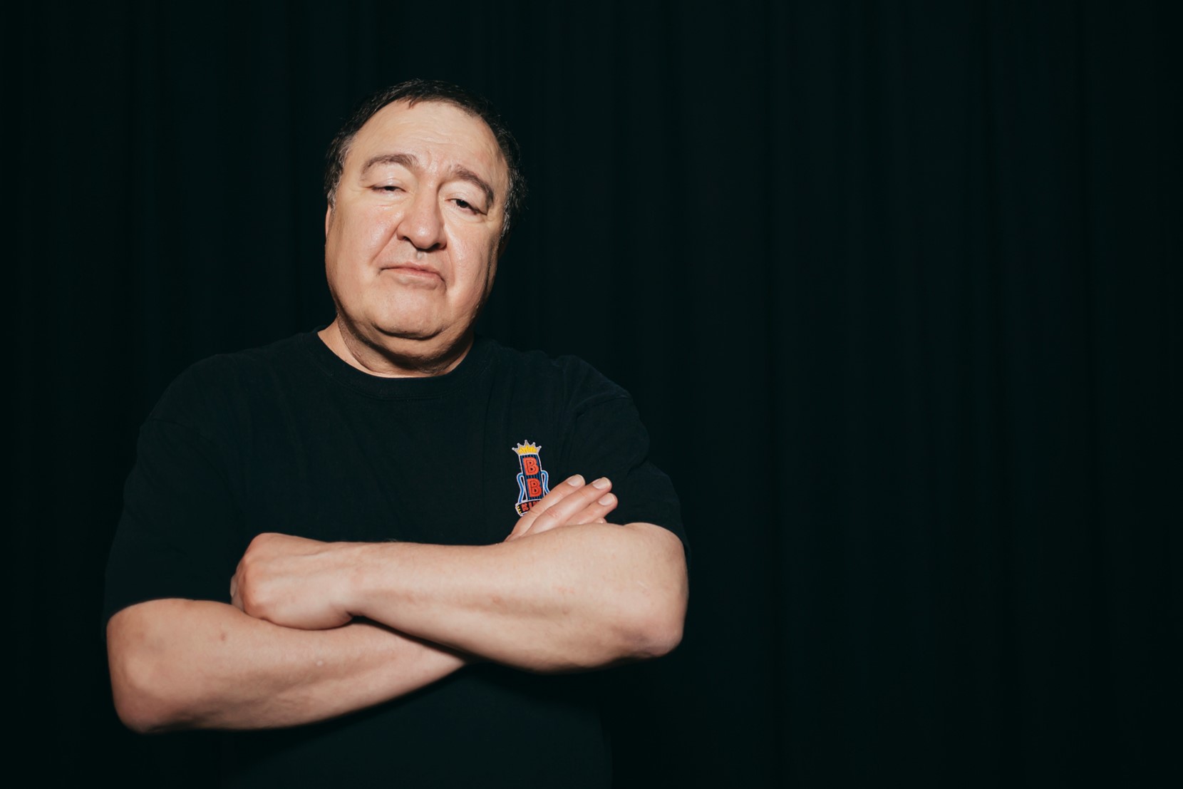 23-astonishing-facts-about-dom-irrera