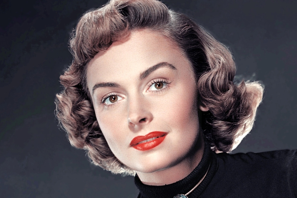 23-astonishing-facts-about-donna-reed