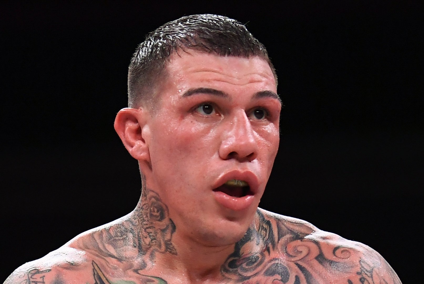 23-astonishing-facts-about-gabriel-rosado