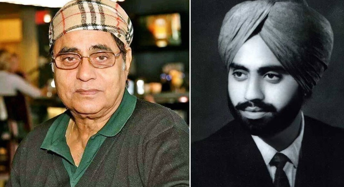 23-astonishing-facts-about-jagjit-singh