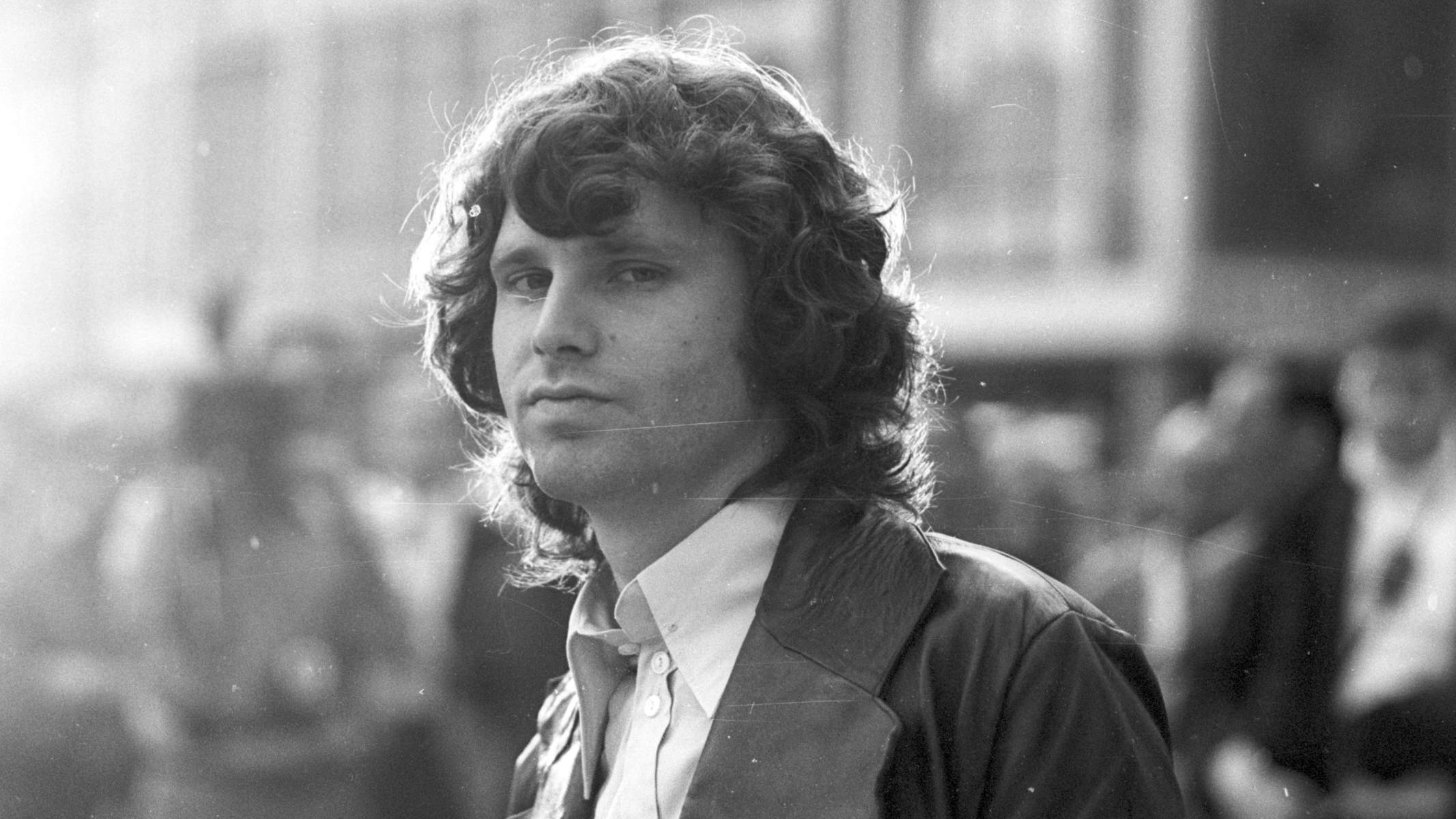 23-astonishing-facts-about-jim-morrison