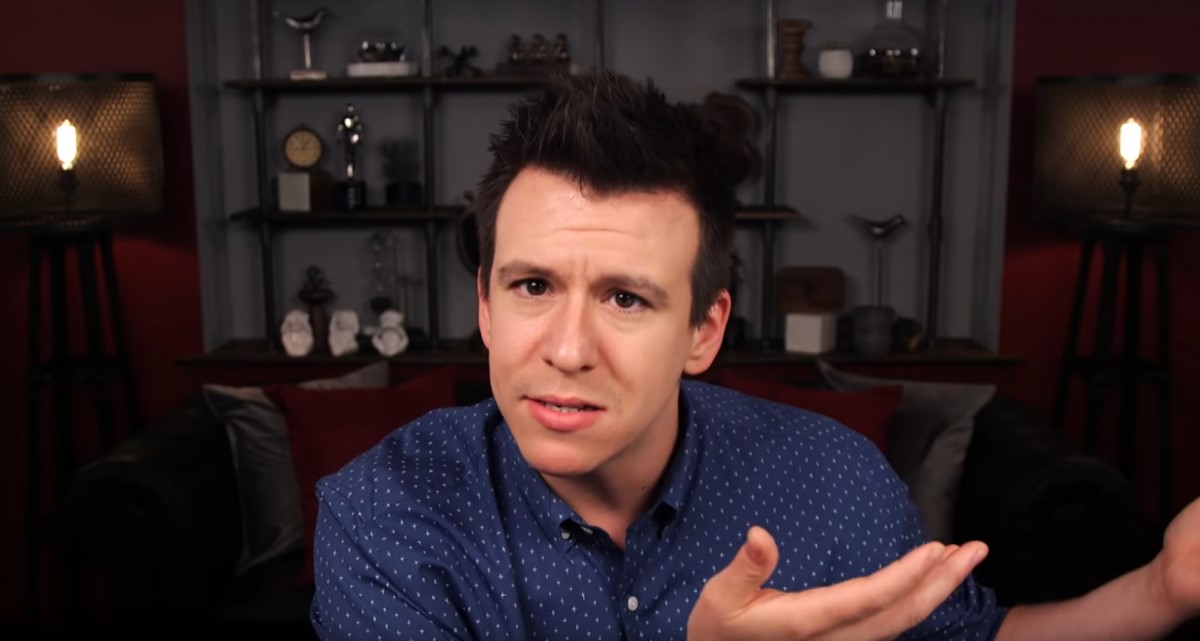23-astonishing-facts-about-philip-defranco