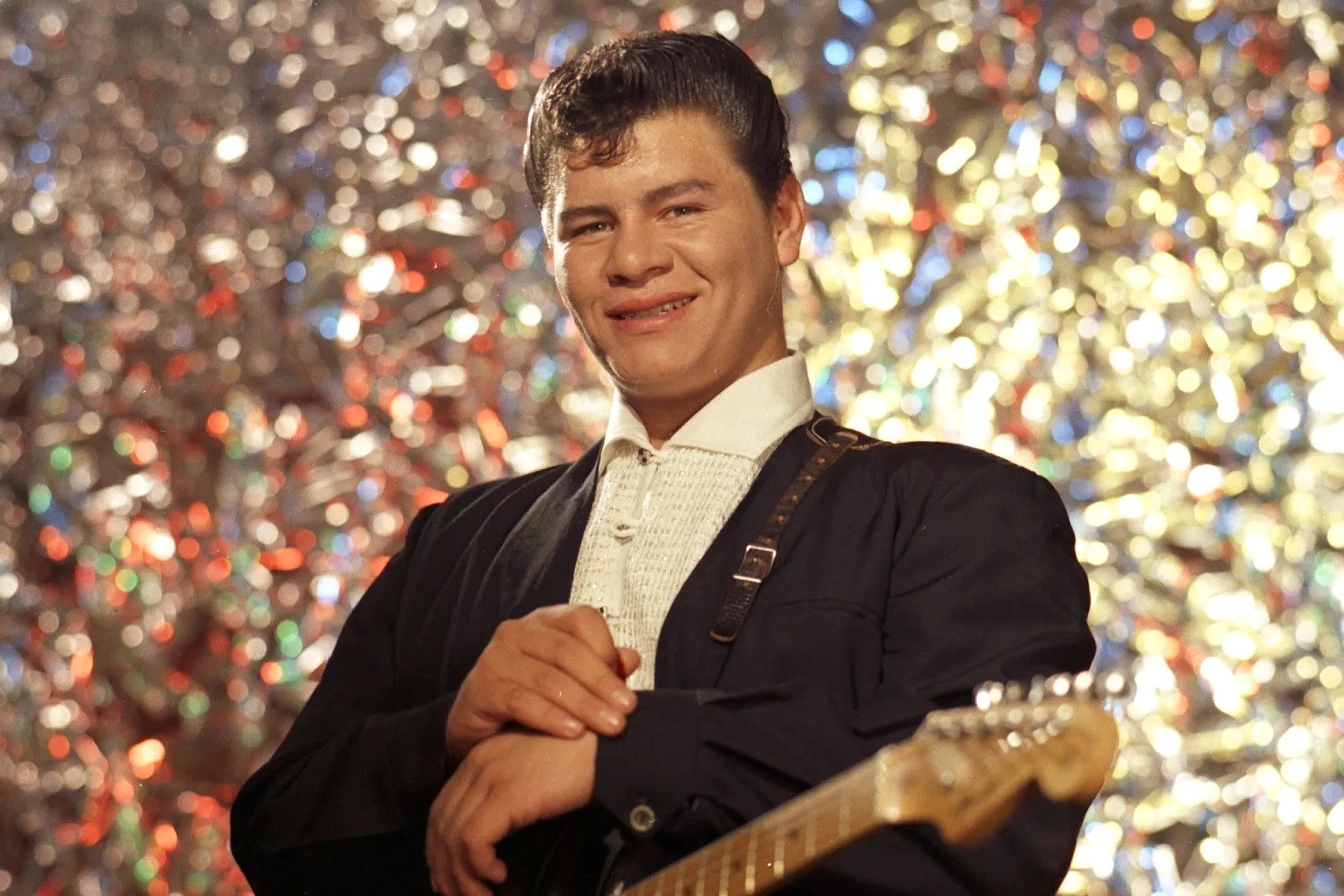 23-astonishing-facts-about-ritchie-valens