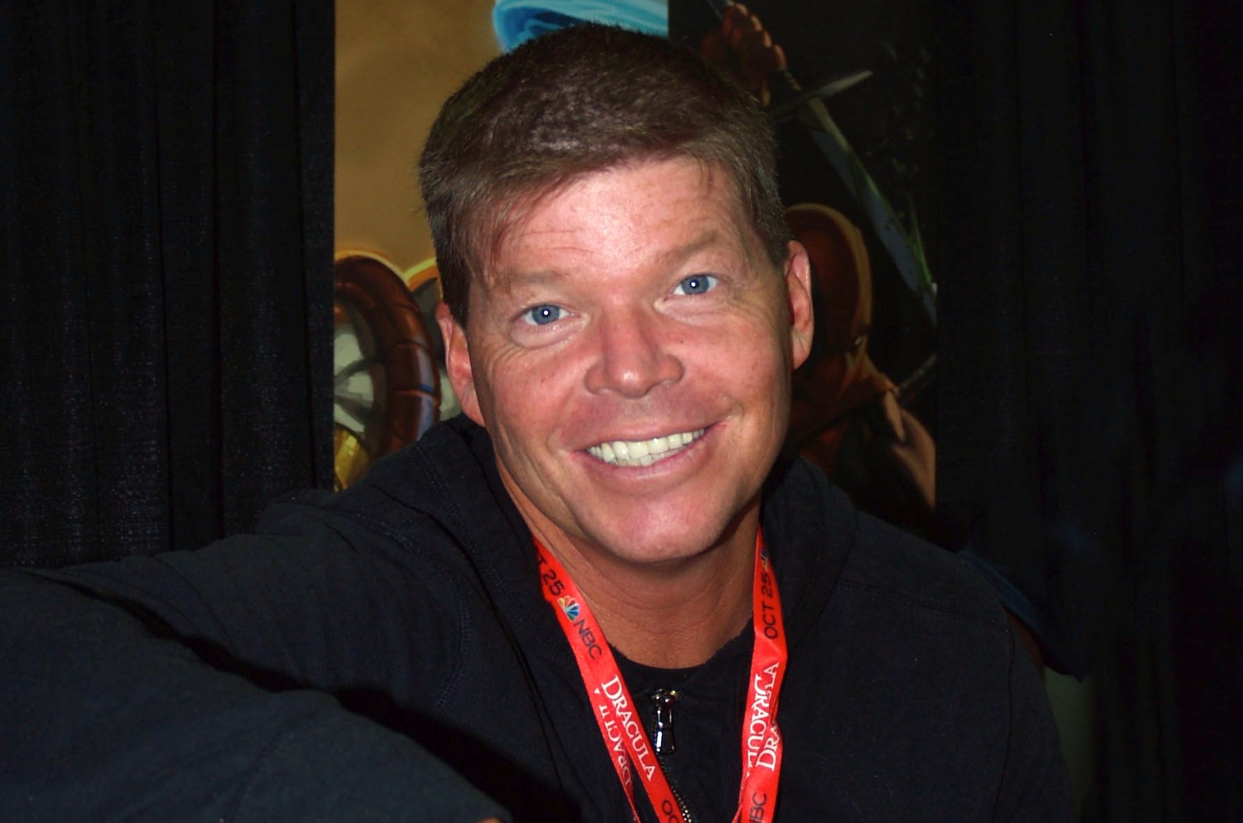 23-astonishing-facts-about-rob-liefeld
