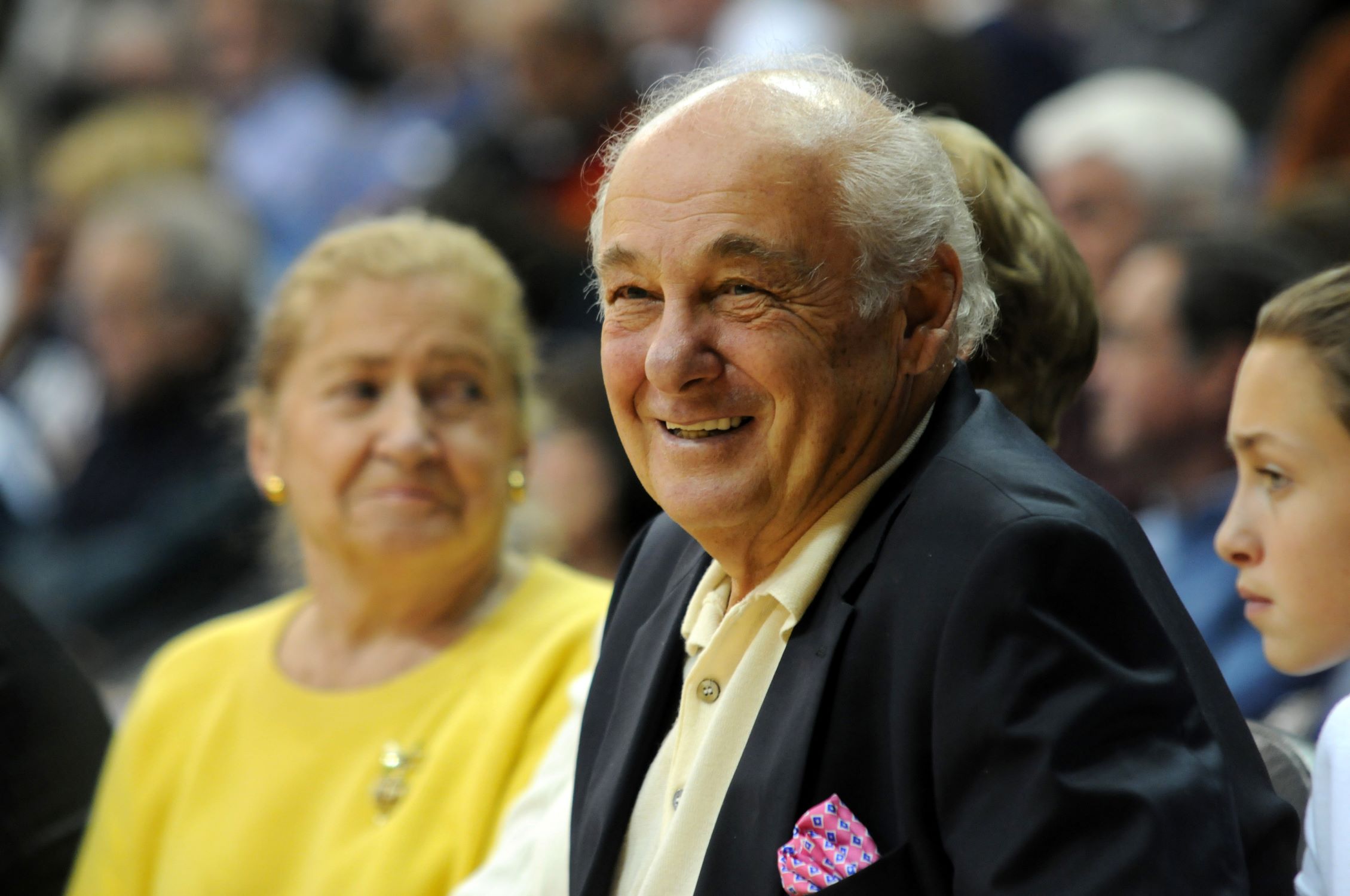23-astonishing-facts-about-rollie-massimino