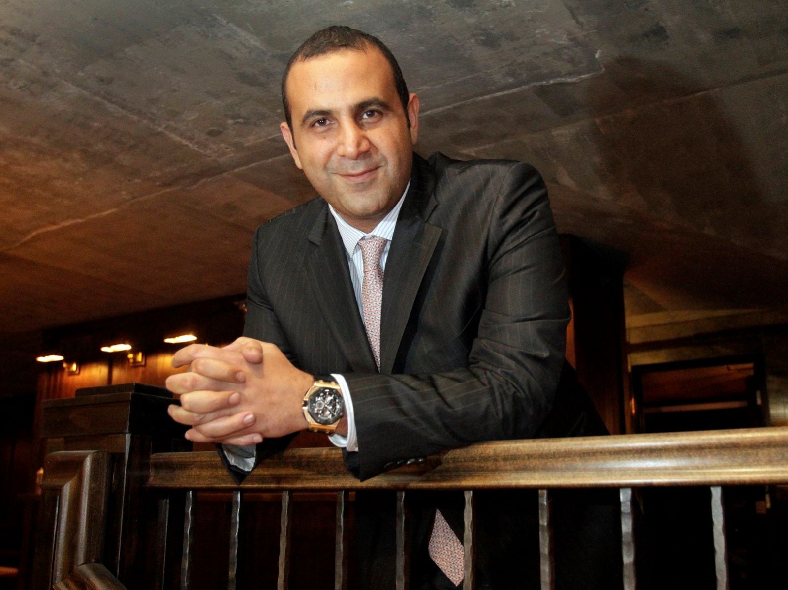 23-astonishing-facts-about-sam-nazarian