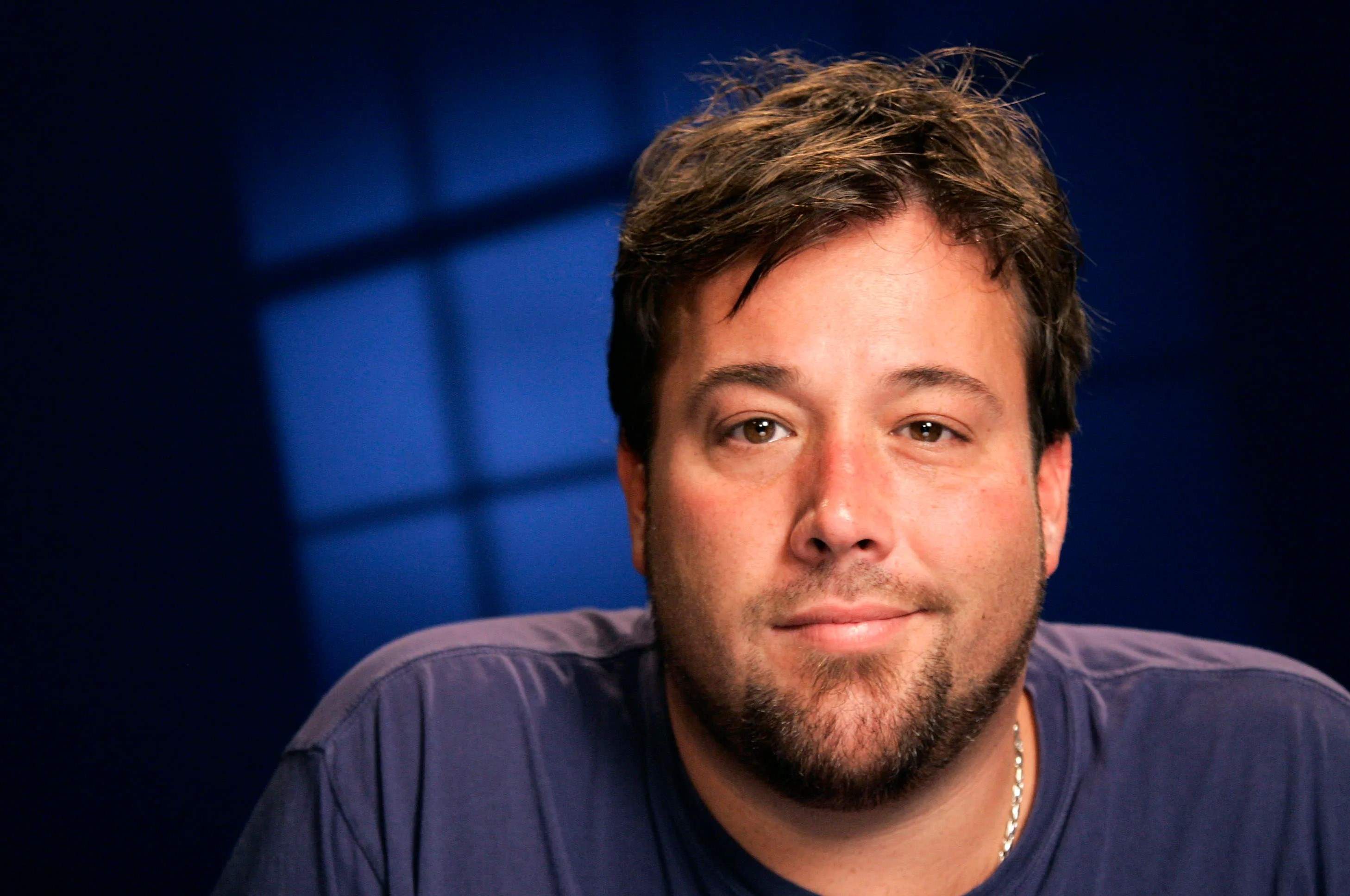 23-astonishing-facts-about-uncle-kracker