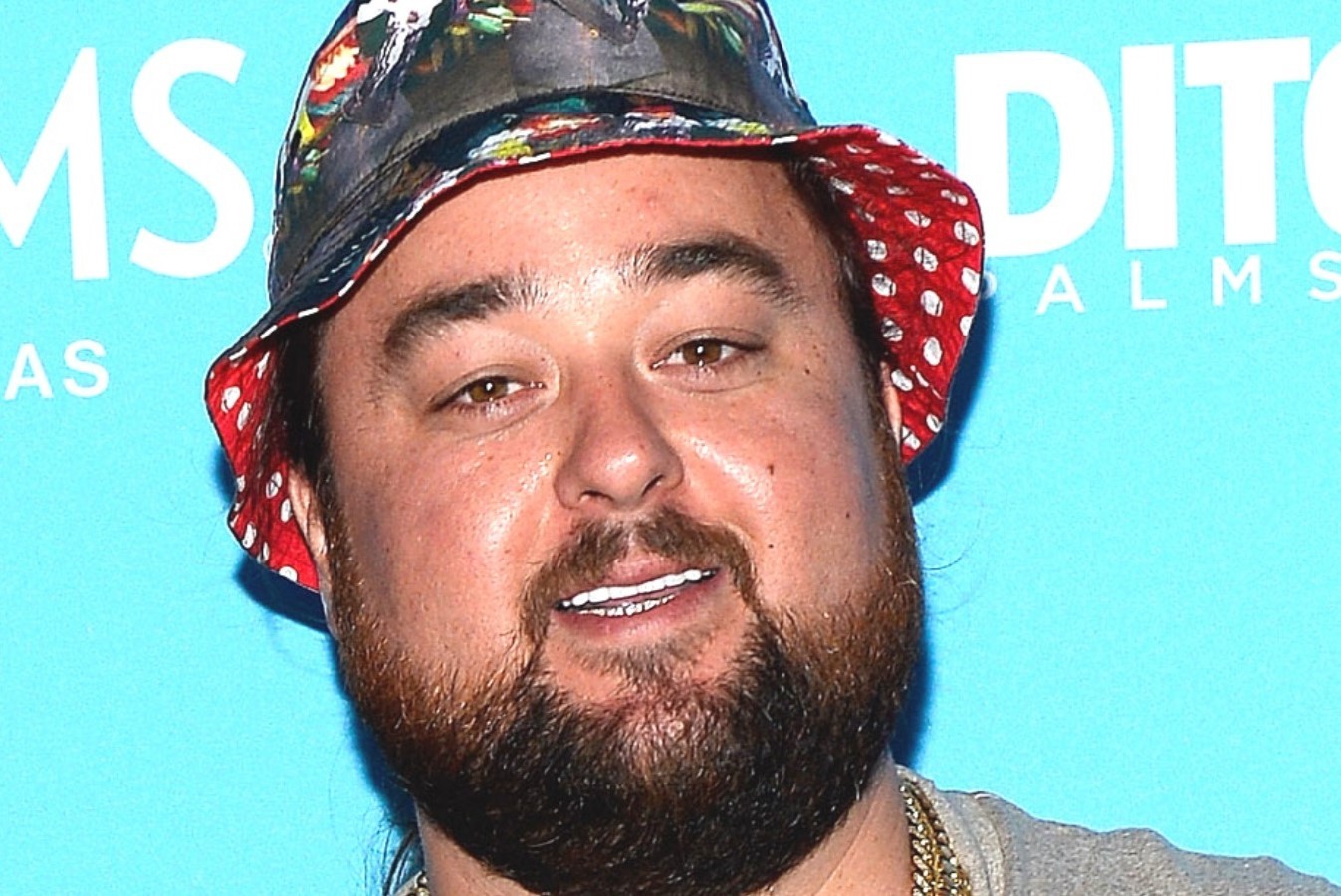 23-astounding-facts-about-austin-chumlee-russell