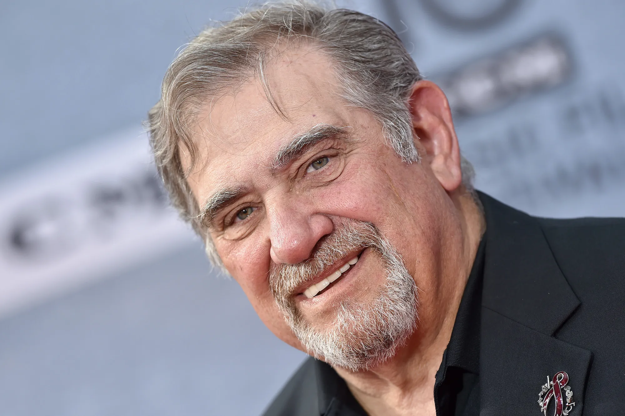 23-astounding-facts-about-dan-lauria