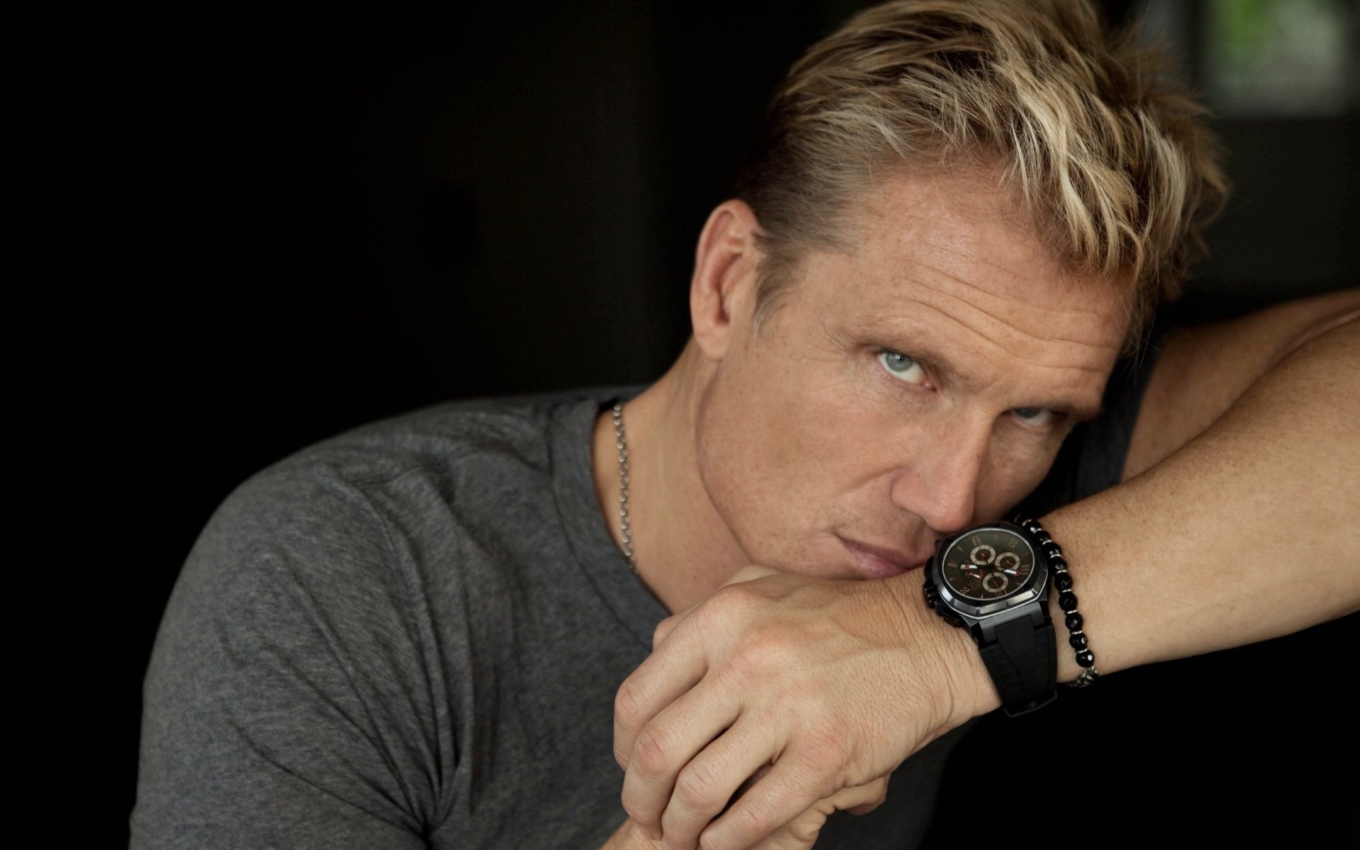 23-astounding-facts-about-dolph-lundgren