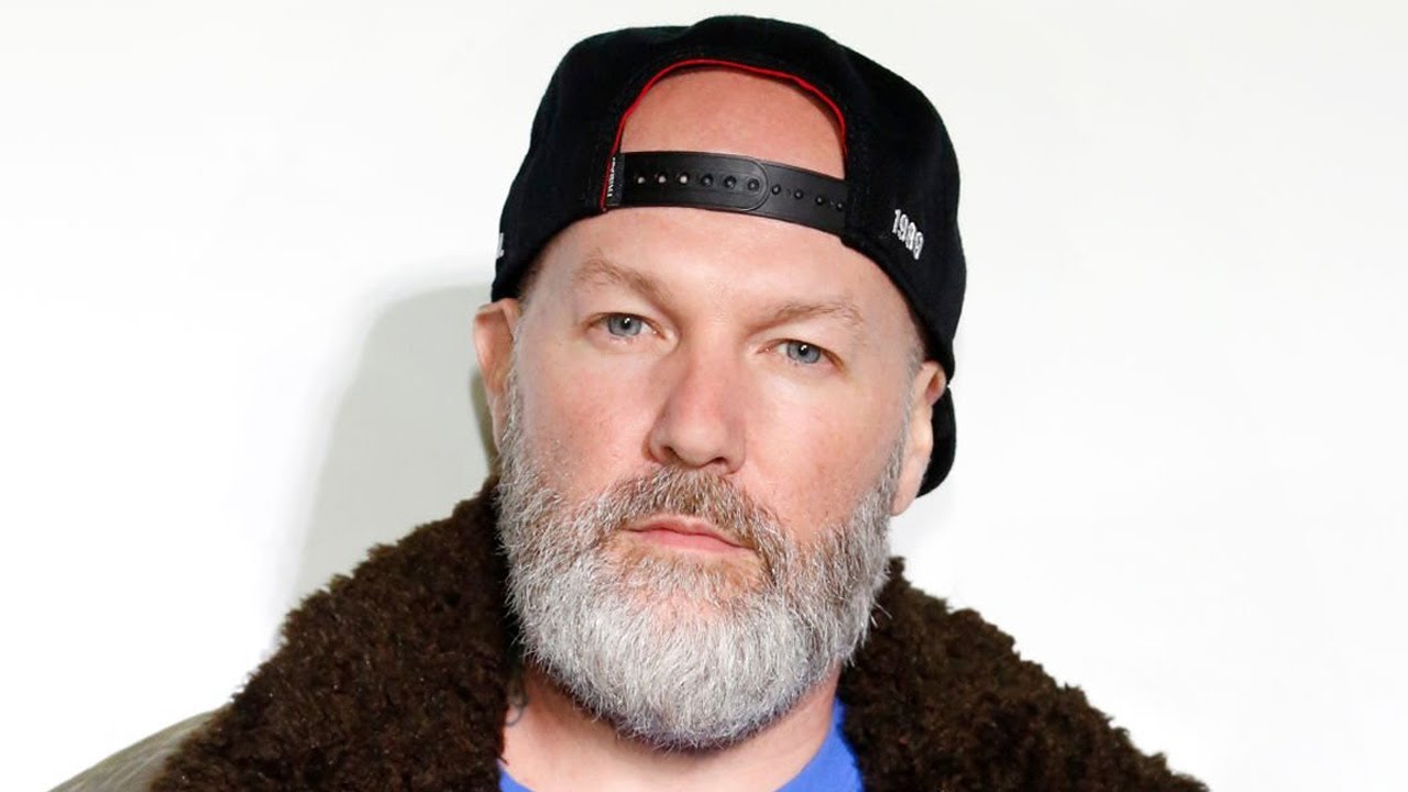 23-astounding-facts-about-fred-durst