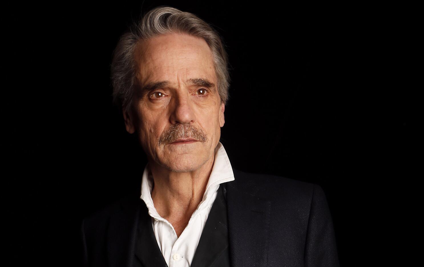 23-astounding-facts-about-jeremy-irons